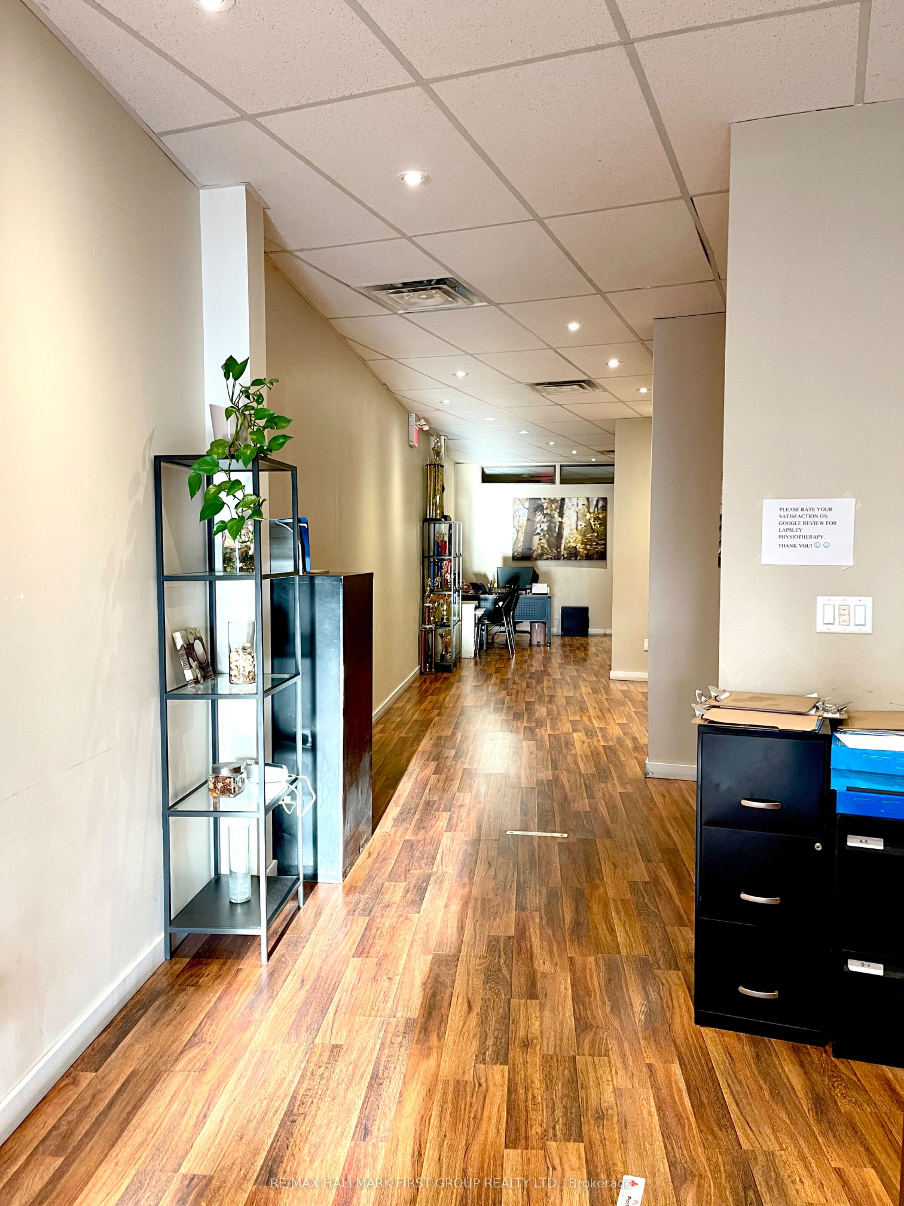 39a Lapsley Road N Property Photo 8