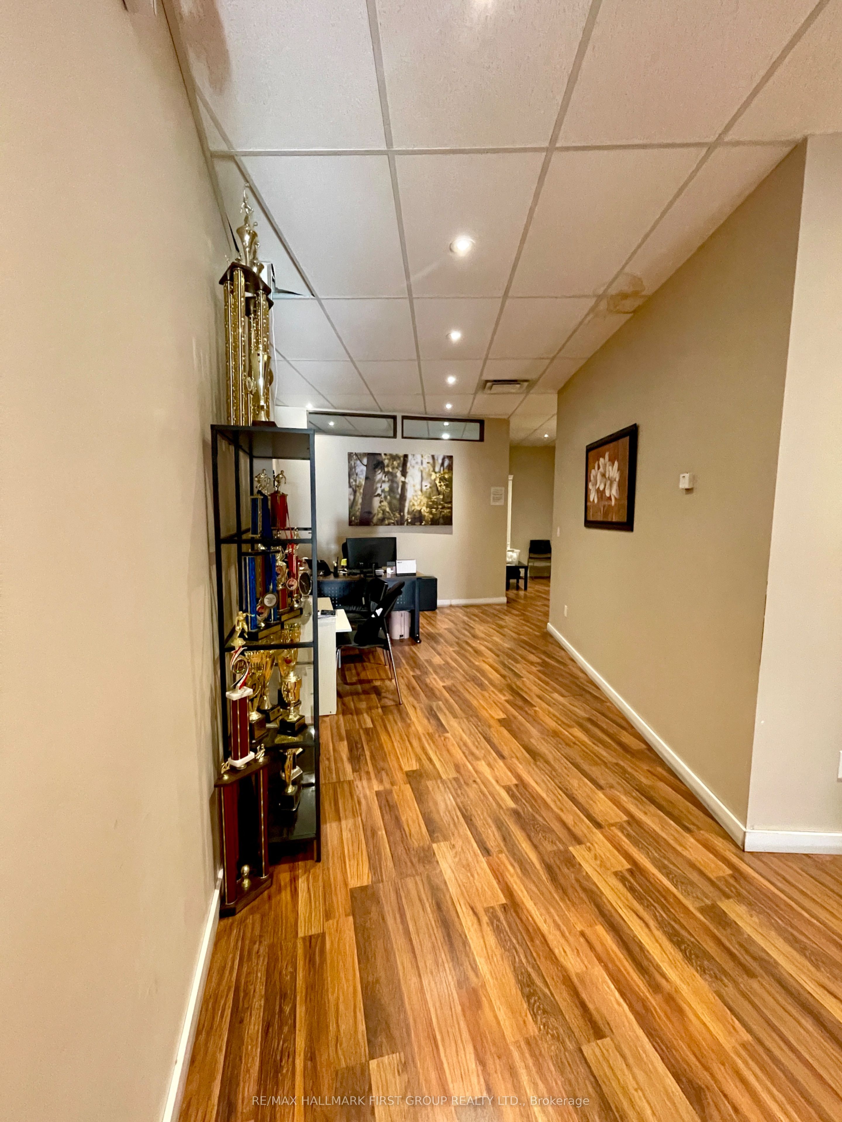 39a Lapsley Road N Property Photo 10