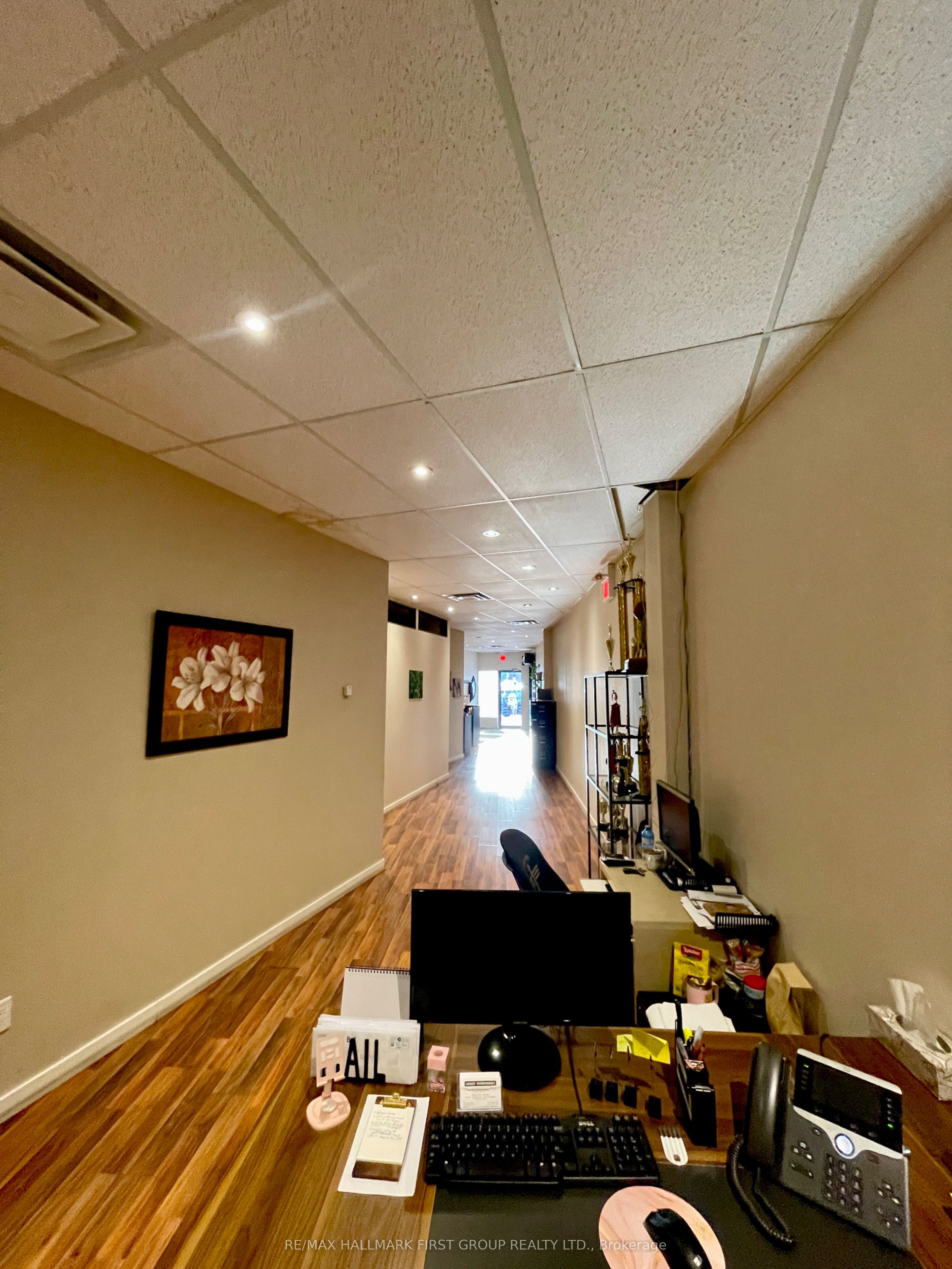 39a Lapsley Road N Property Photo 11