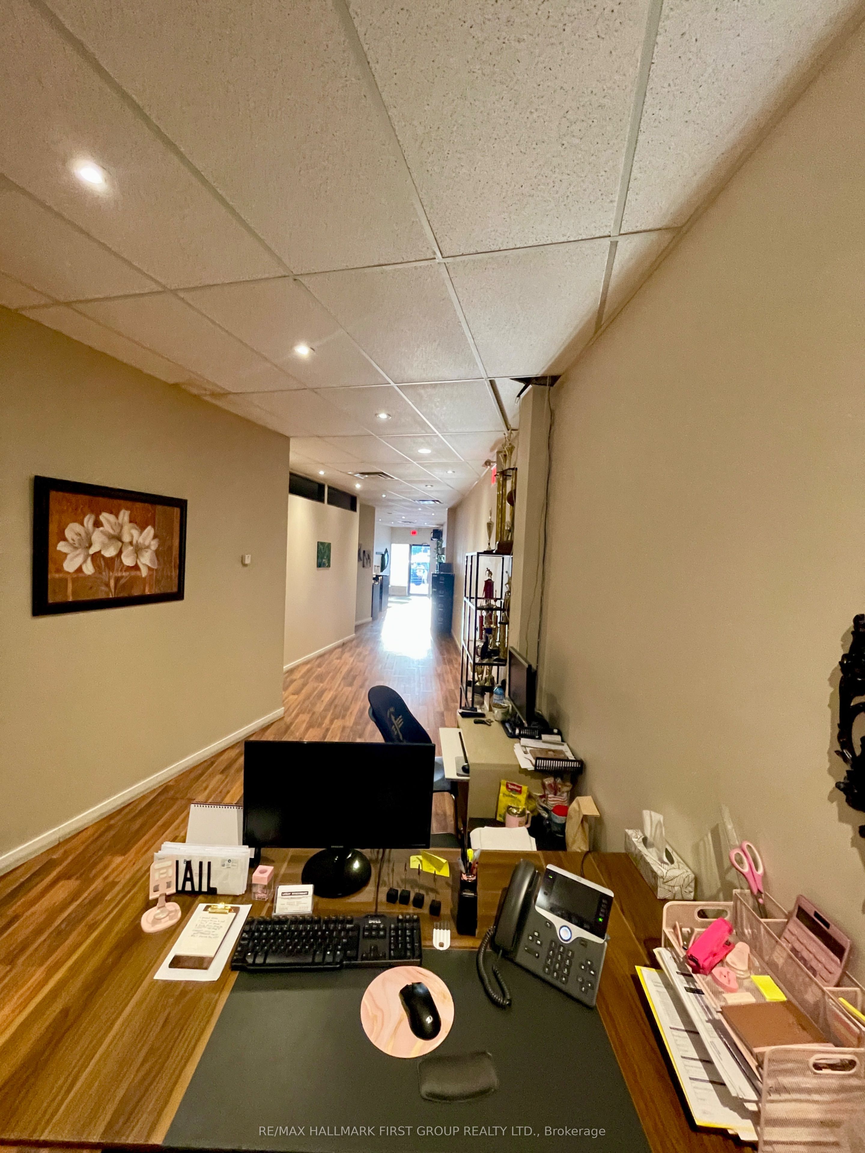 39a Lapsley Road N Property Photo 13
