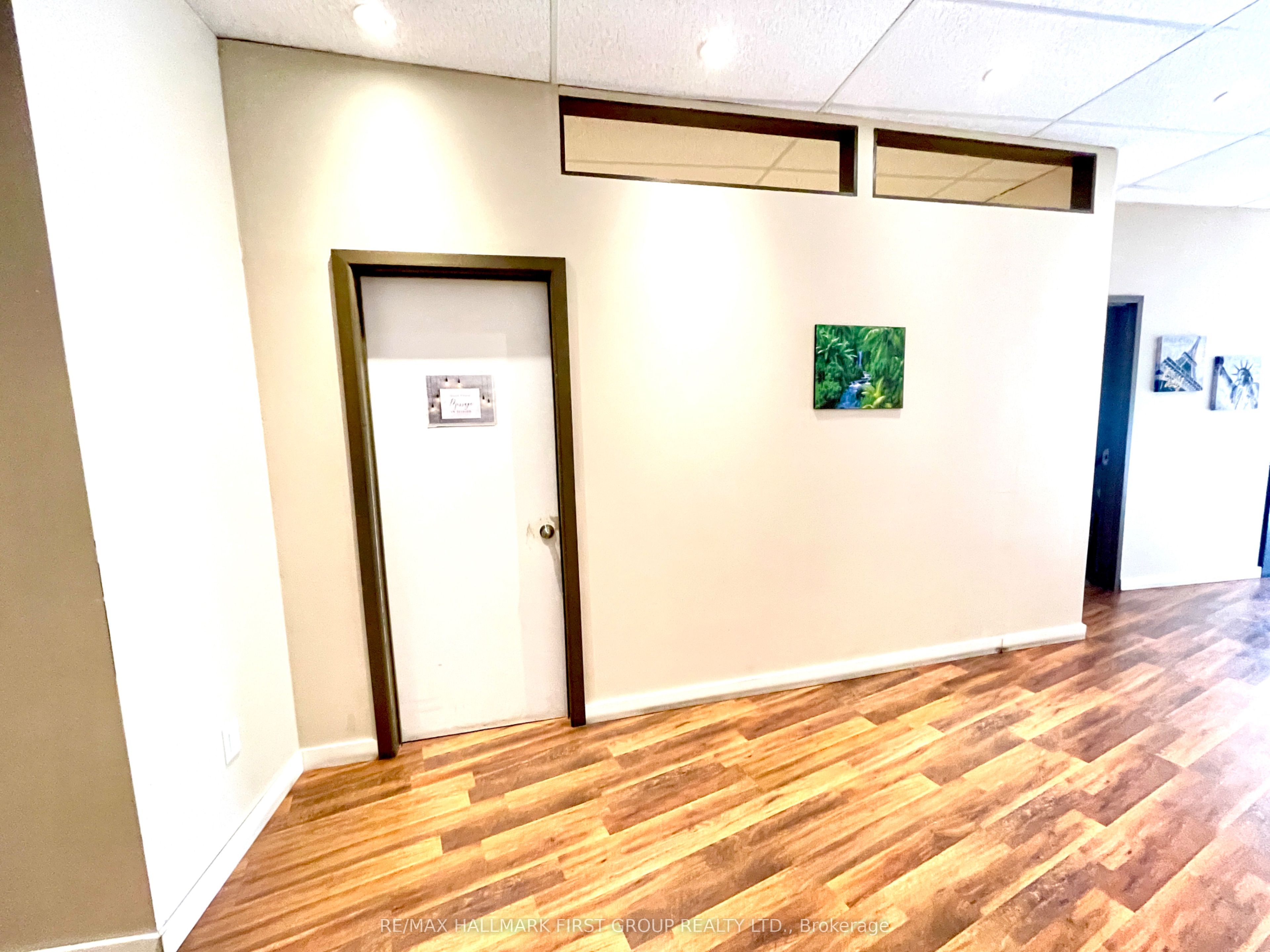 39a Lapsley Road N Property Photo 15