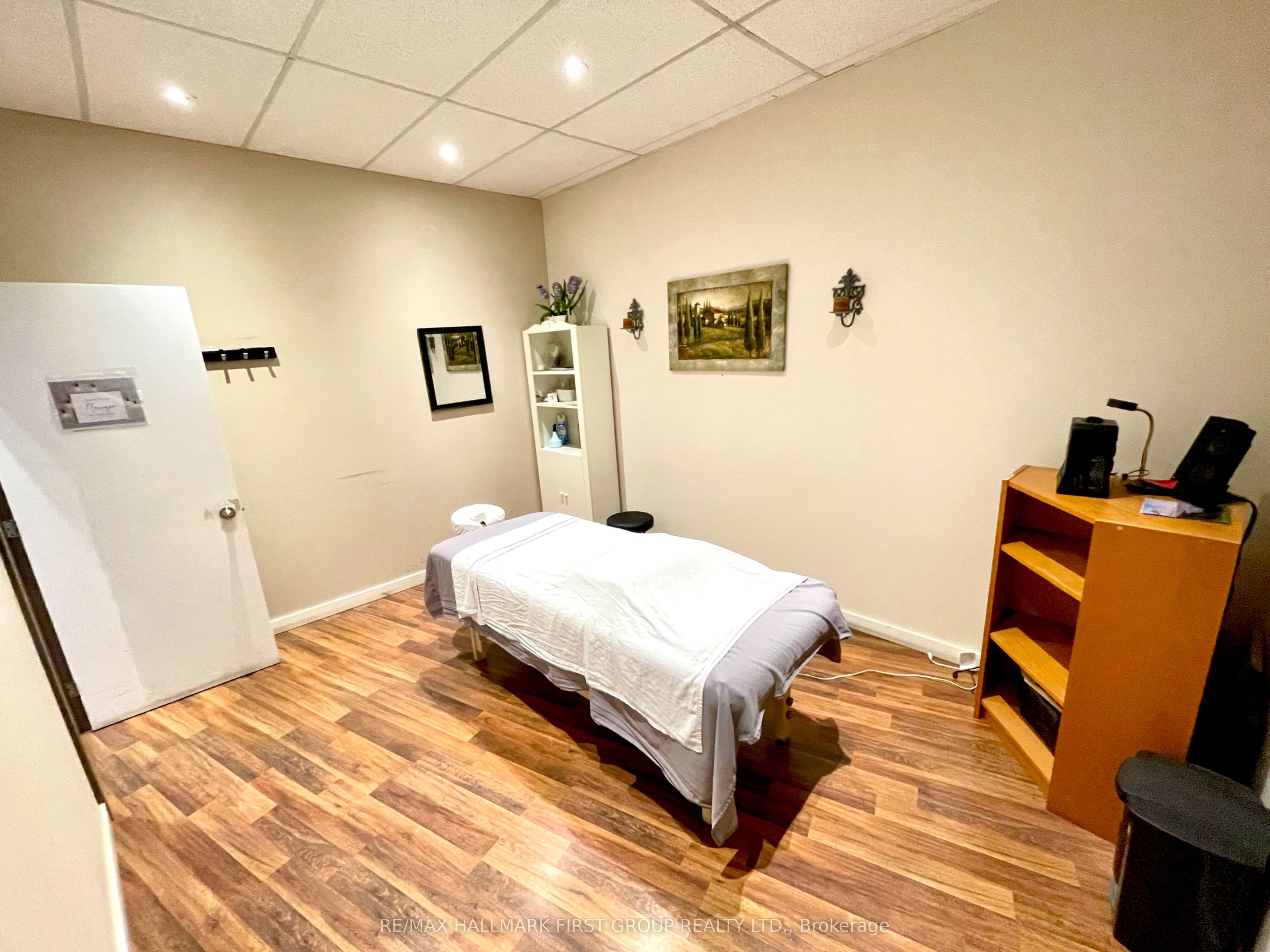 39a Lapsley Road N Property Photo 16
