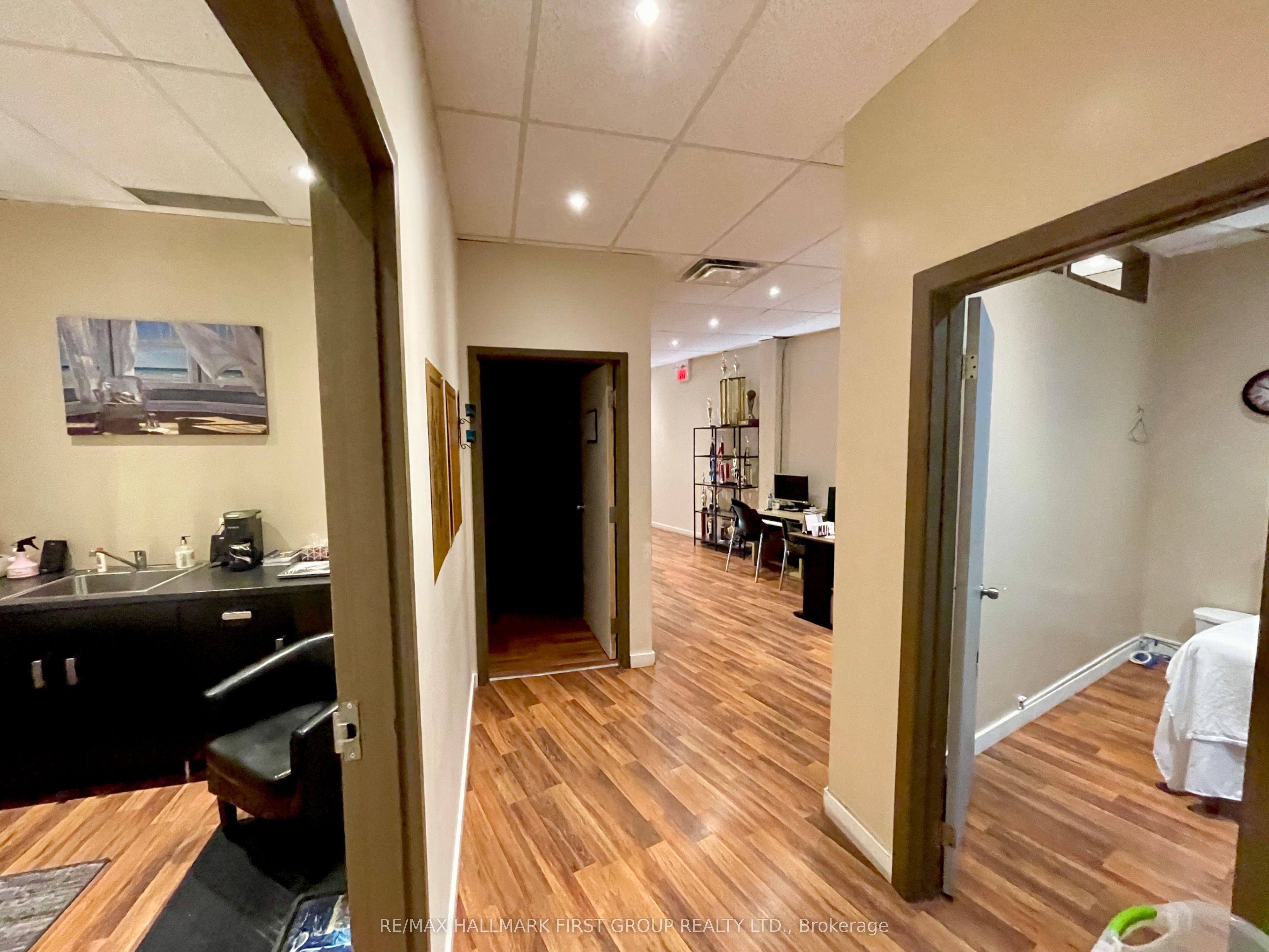 39a Lapsley Road N Property Photo 23