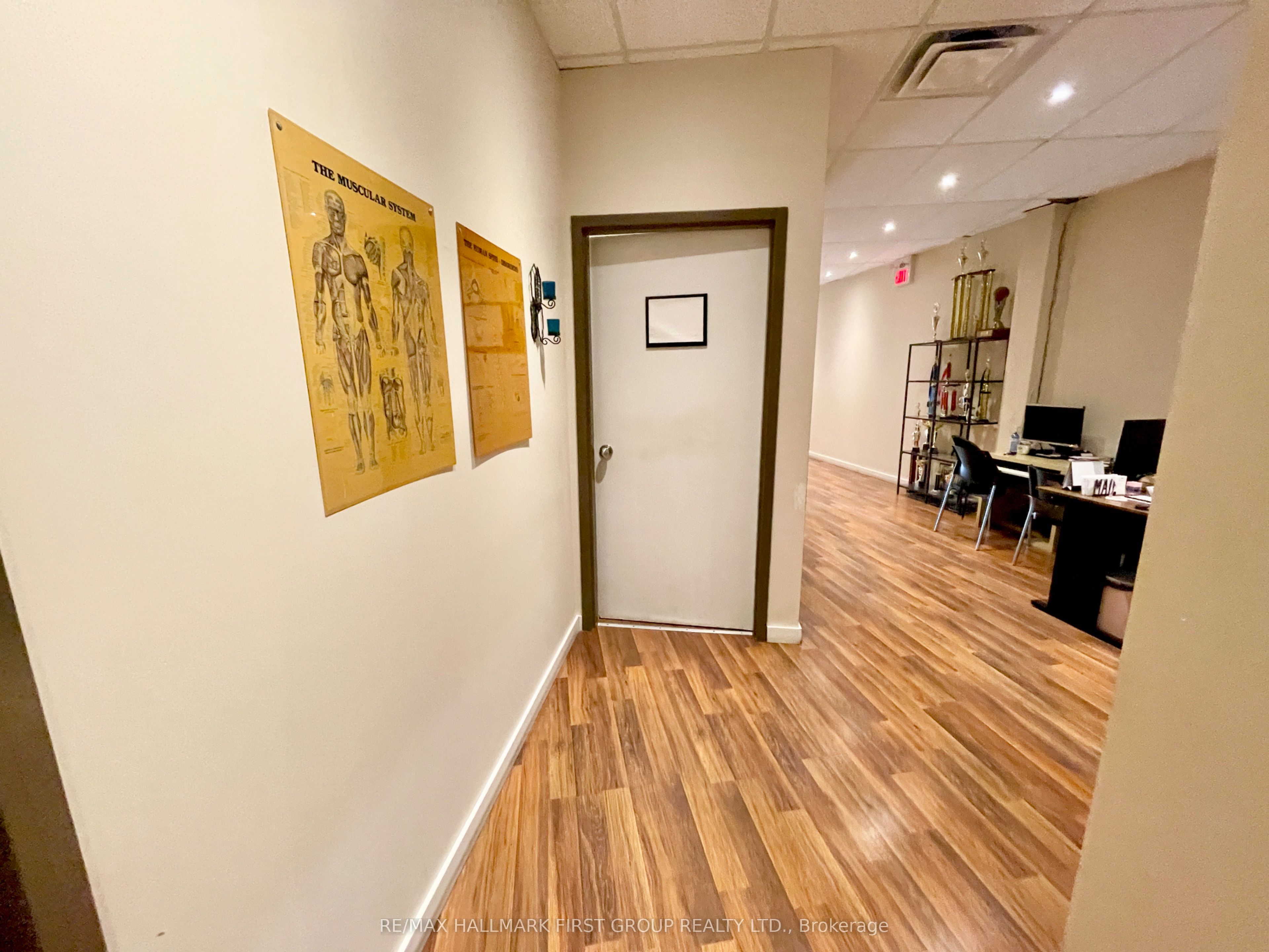 39a Lapsley Road N Property Photo 30