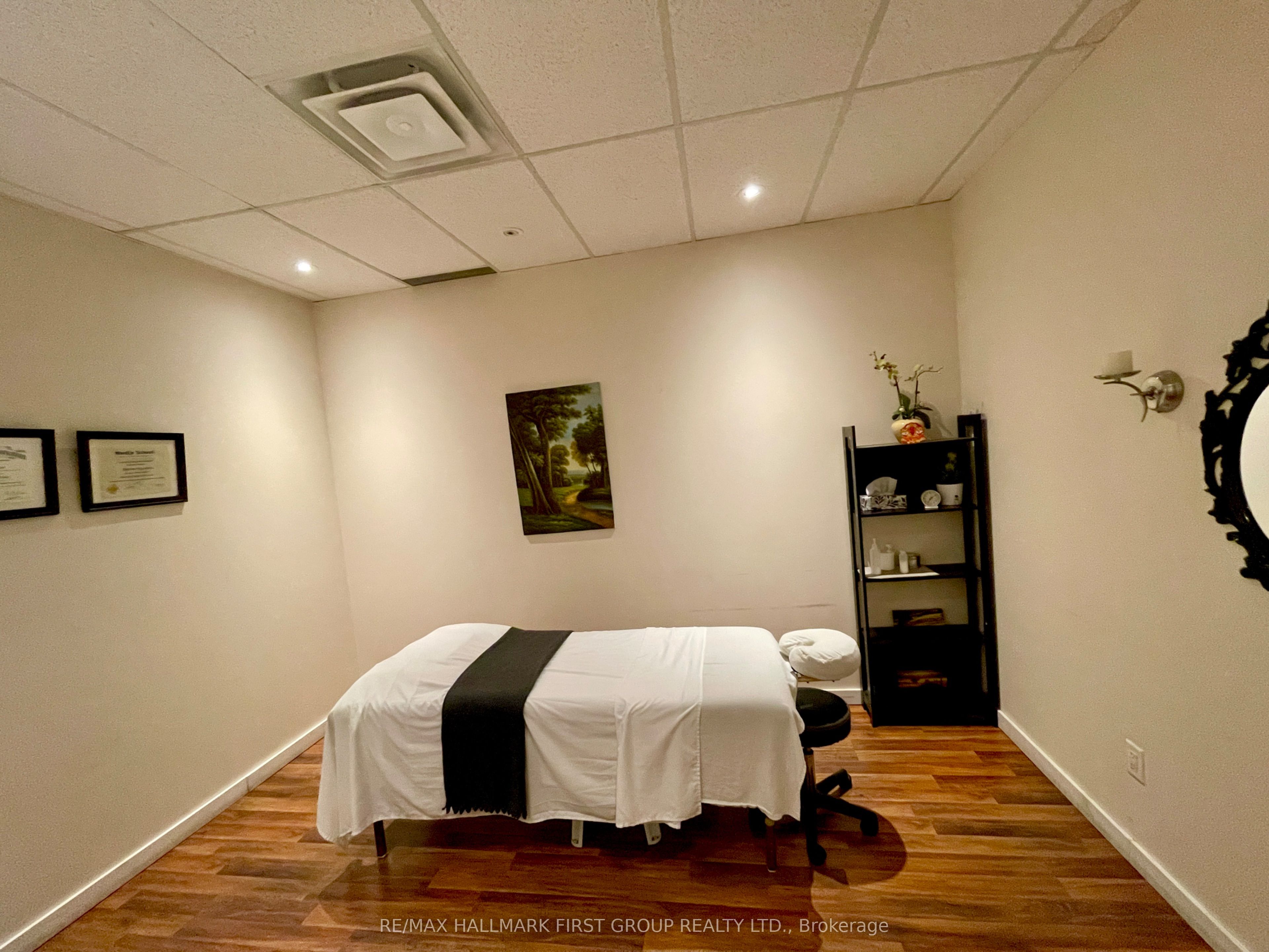 39a Lapsley Road N Property Photo 31