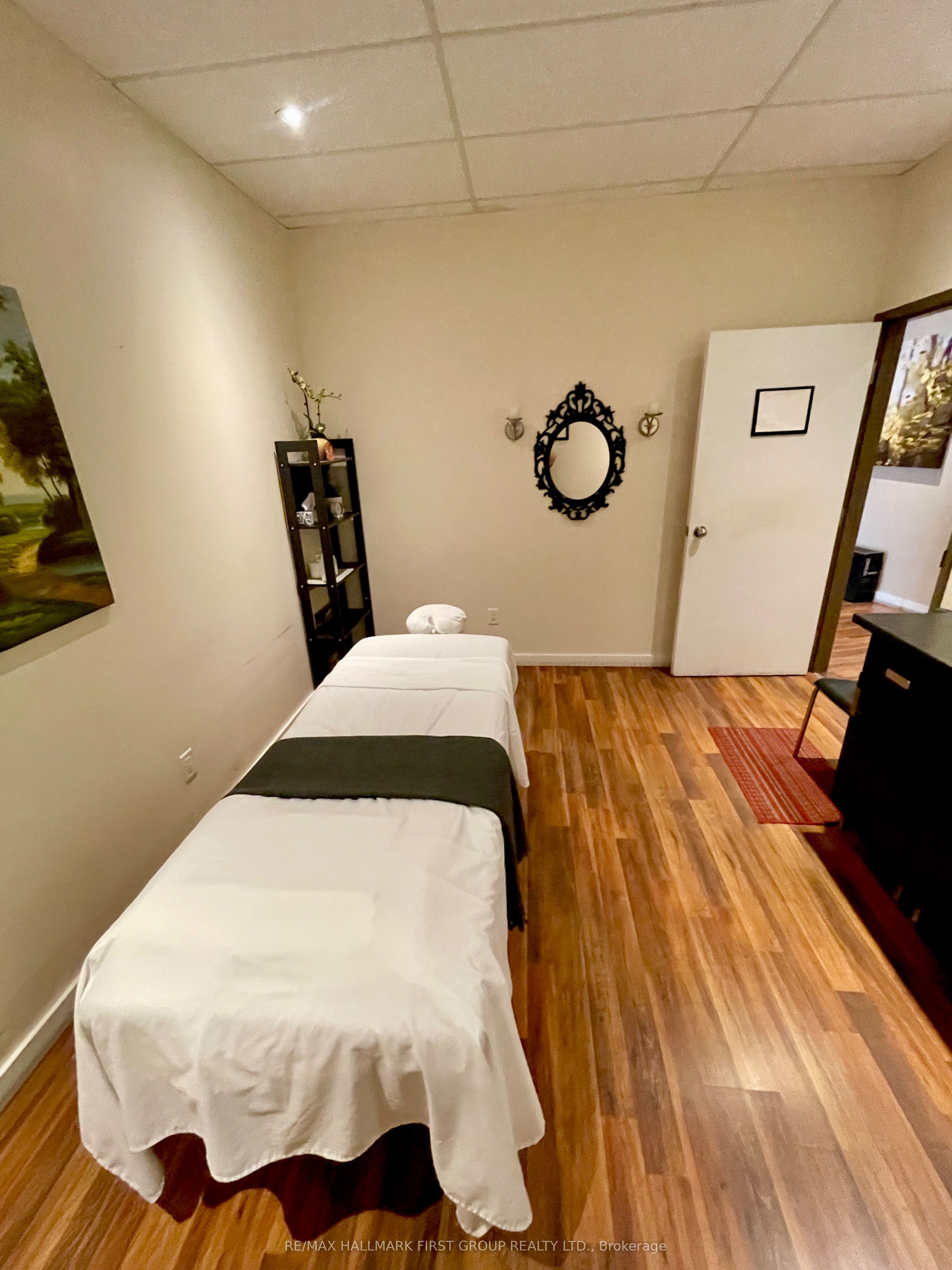 39a Lapsley Road N Property Photo 32