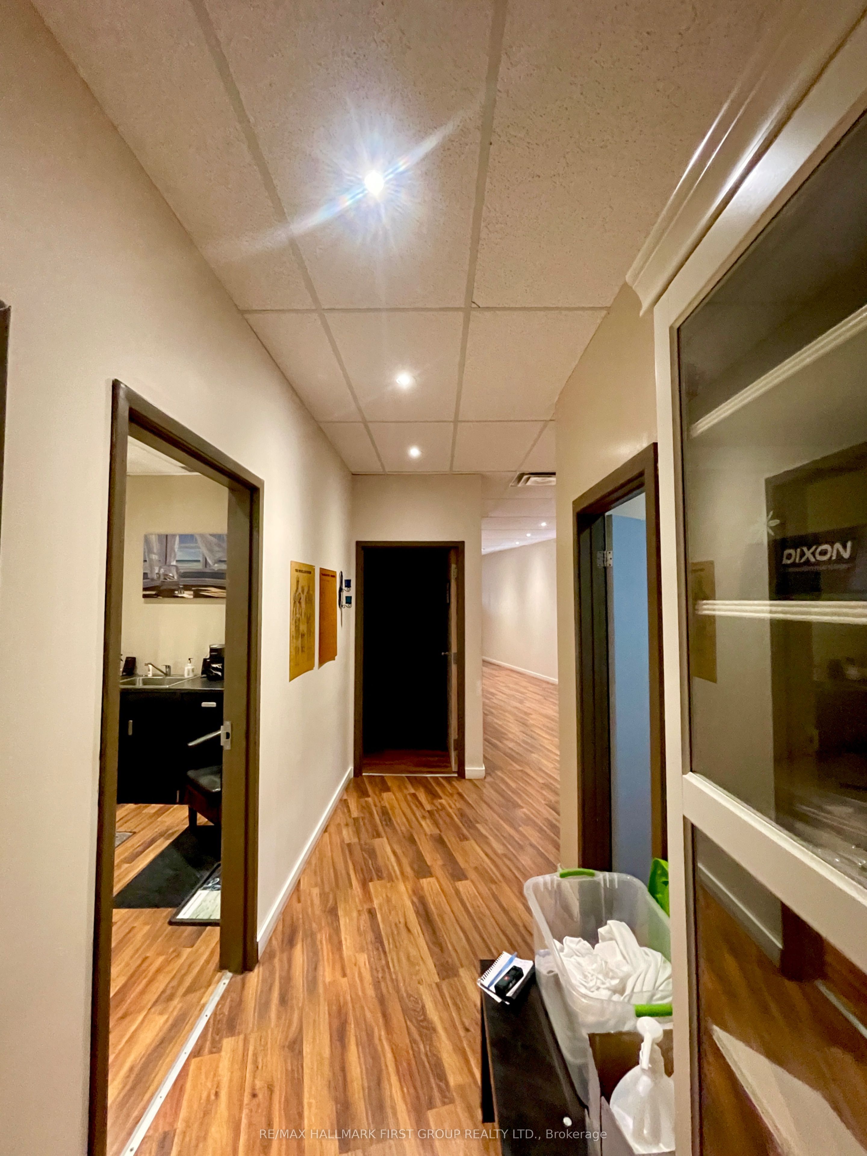 39a Lapsley Road N Property Photo 38
