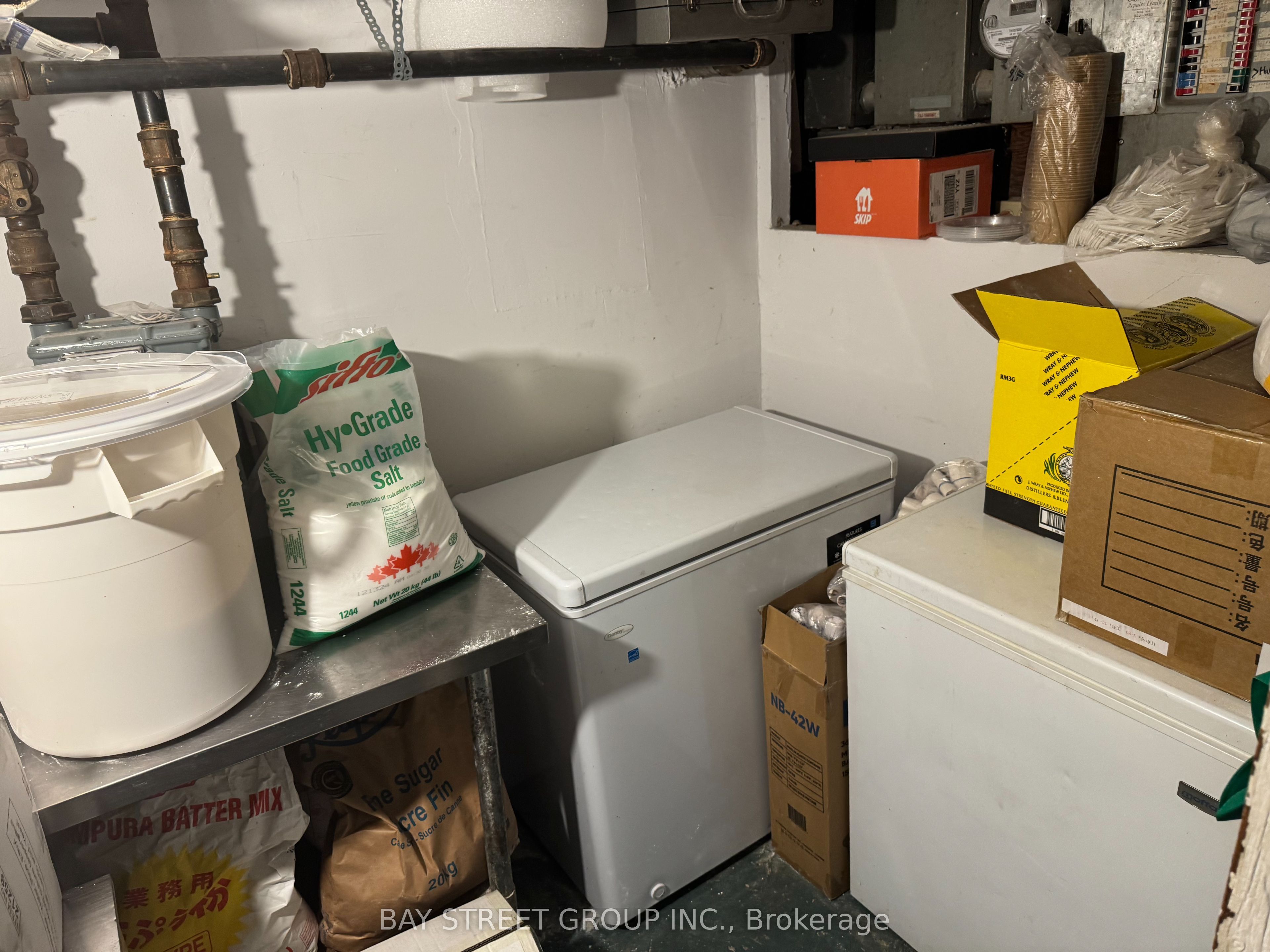 1024 Gerrard Street E Property Photo 15