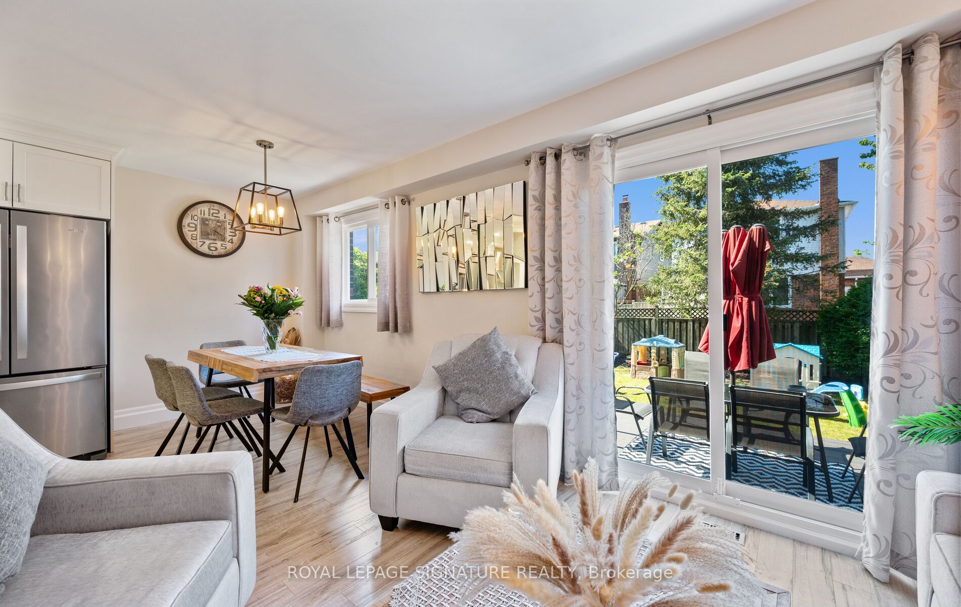12 Hewitt Crescent Property Photo 10