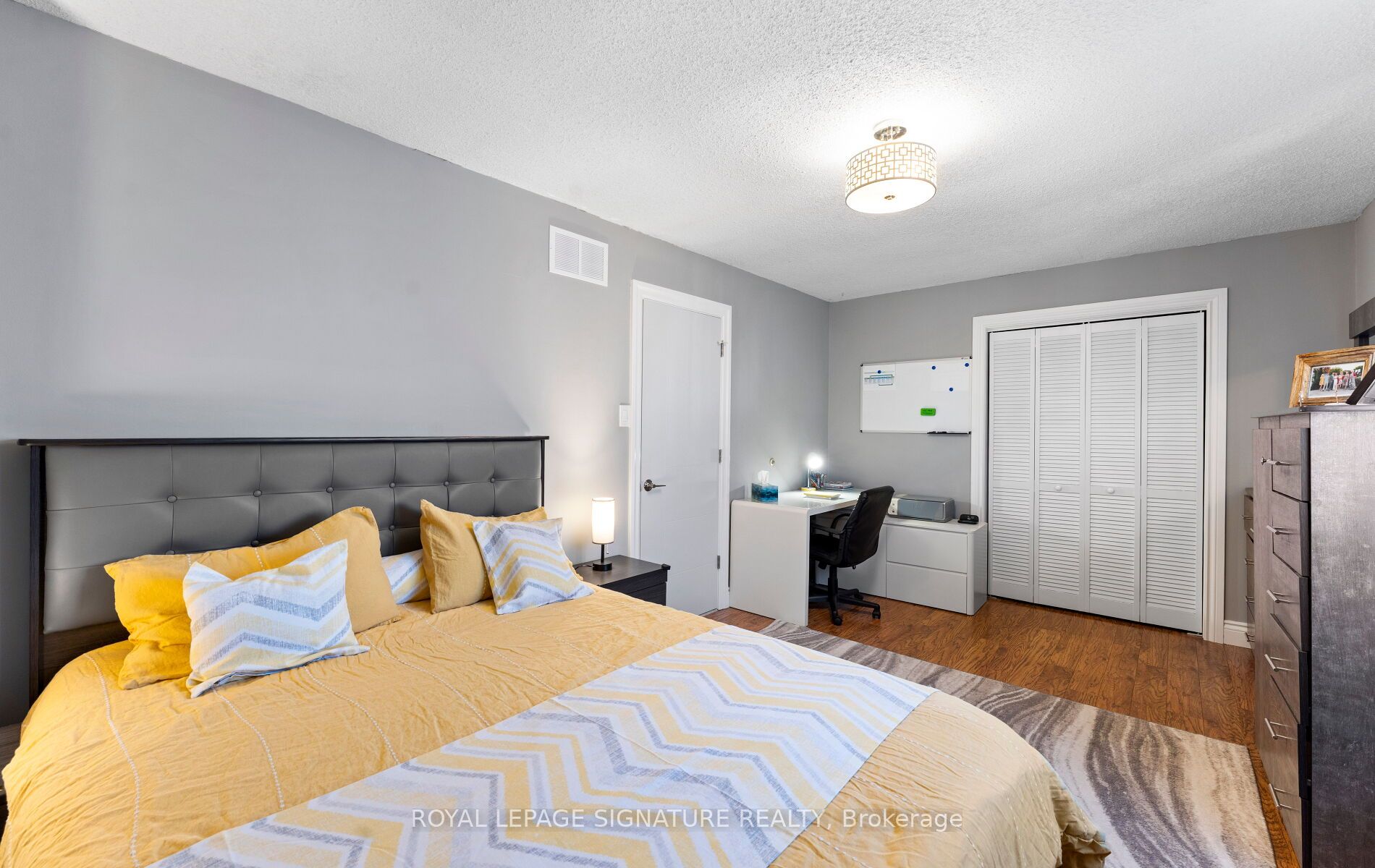 12 Hewitt Crescent Property Photo 12