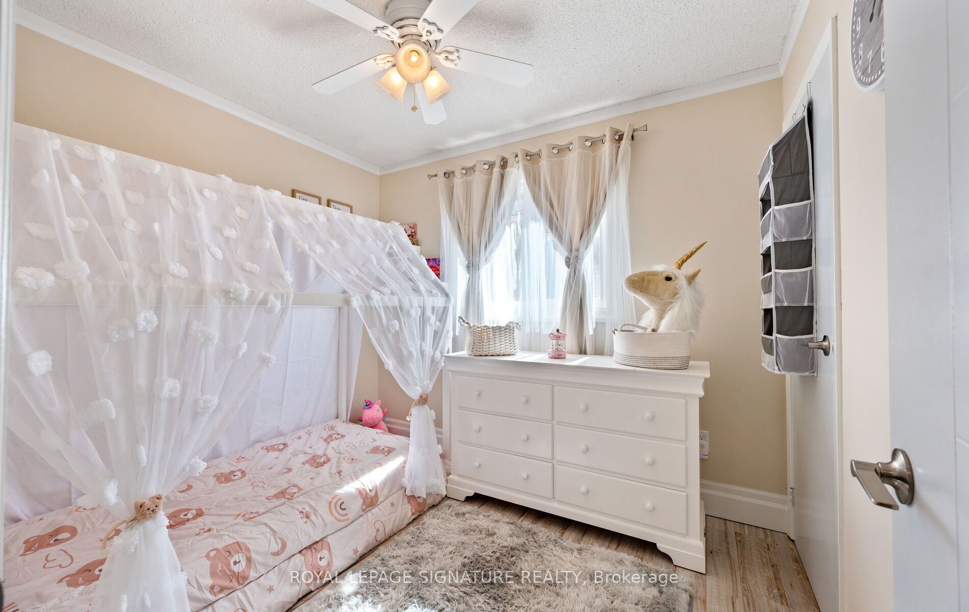 12 Hewitt Crescent Property Photo 14