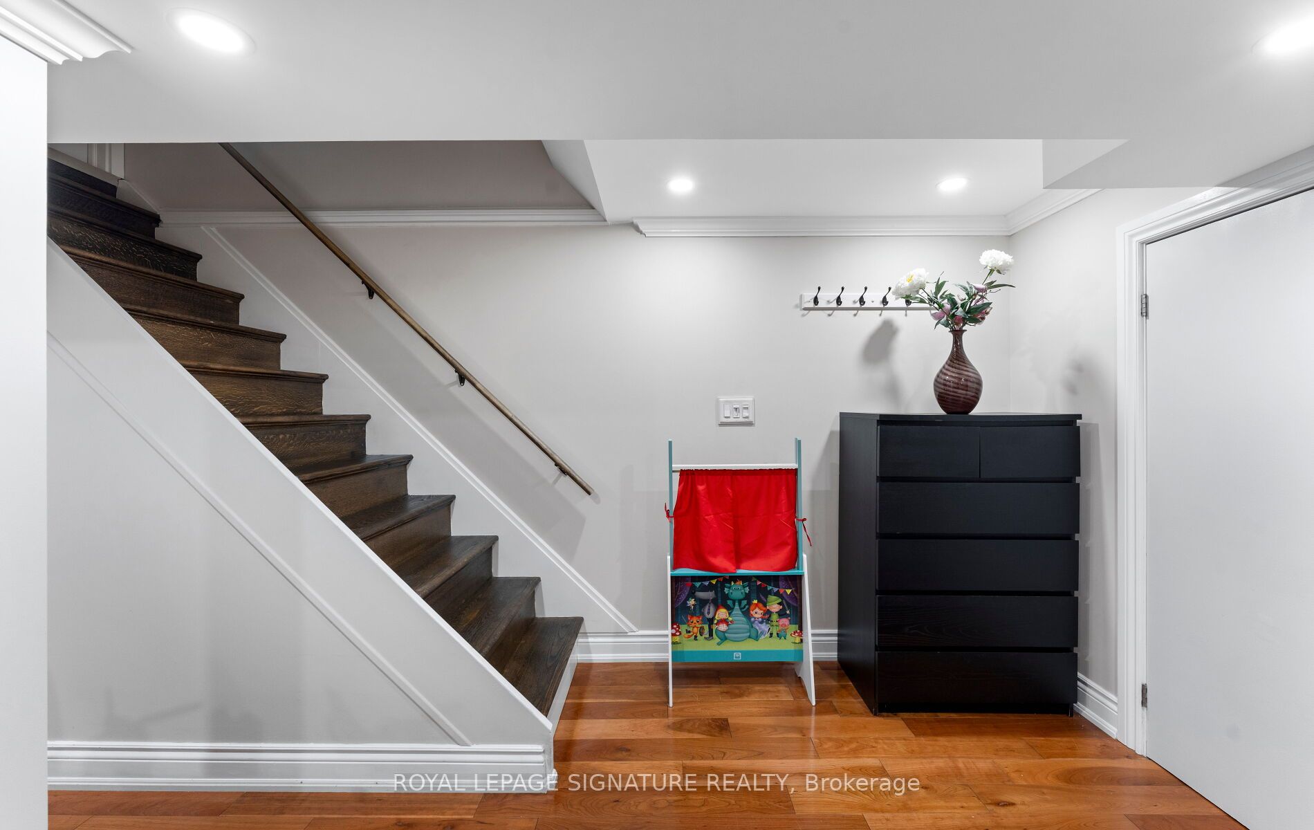 12 Hewitt Crescent Property Photo 19
