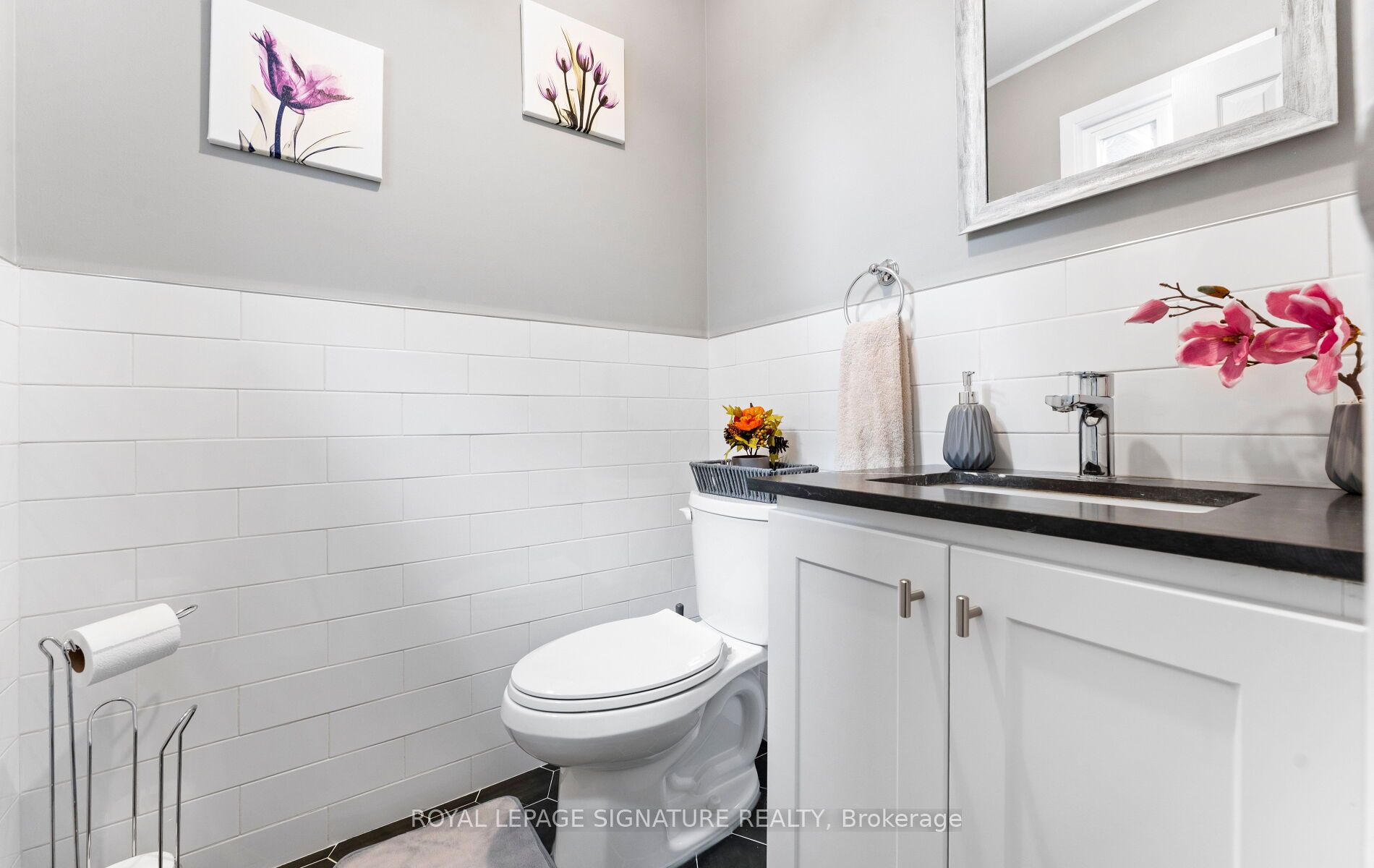 12 Hewitt Crescent Property Photo 23