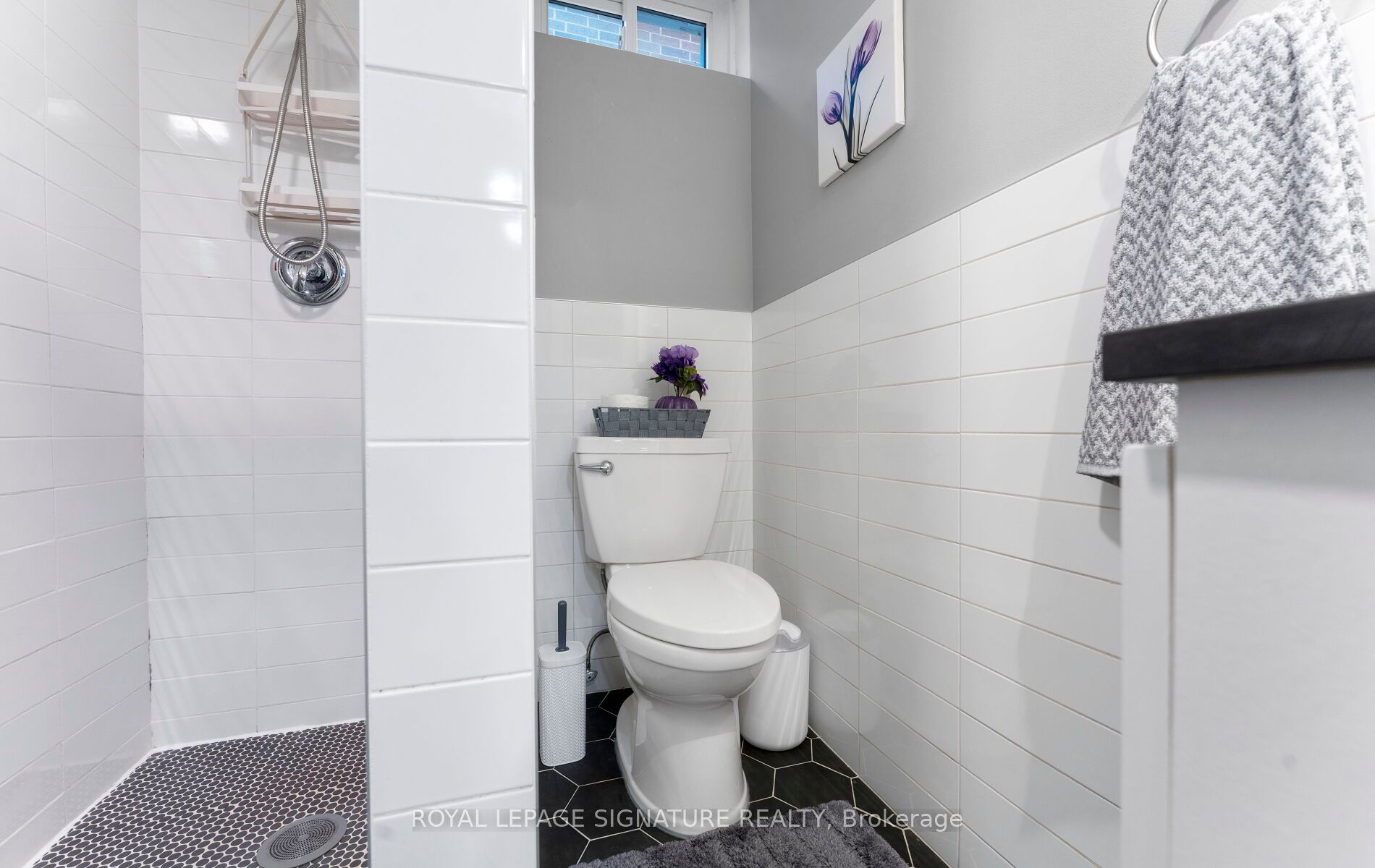 12 Hewitt Crescent Property Photo 24