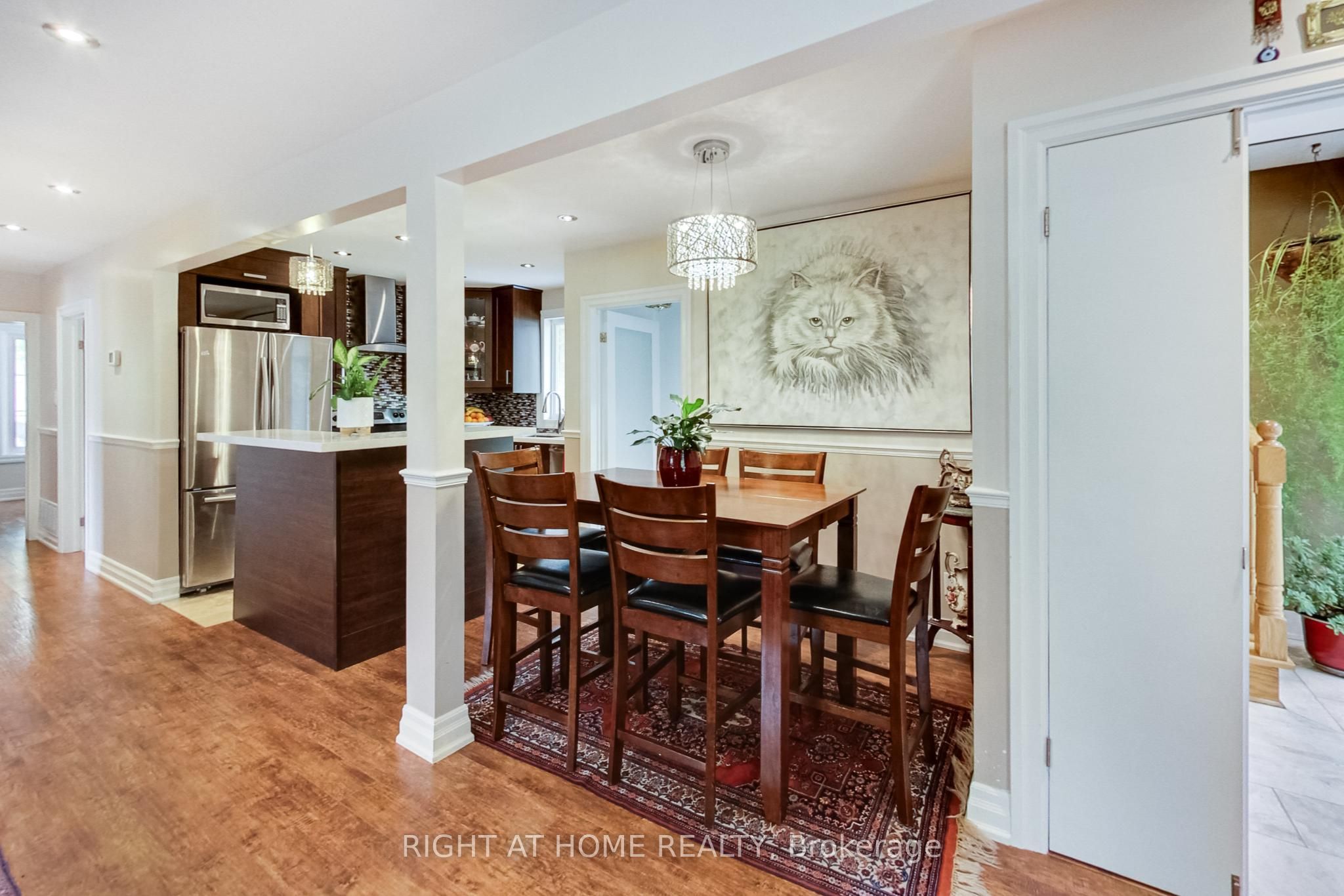 8 Suraty Avenue Property Photo 5
