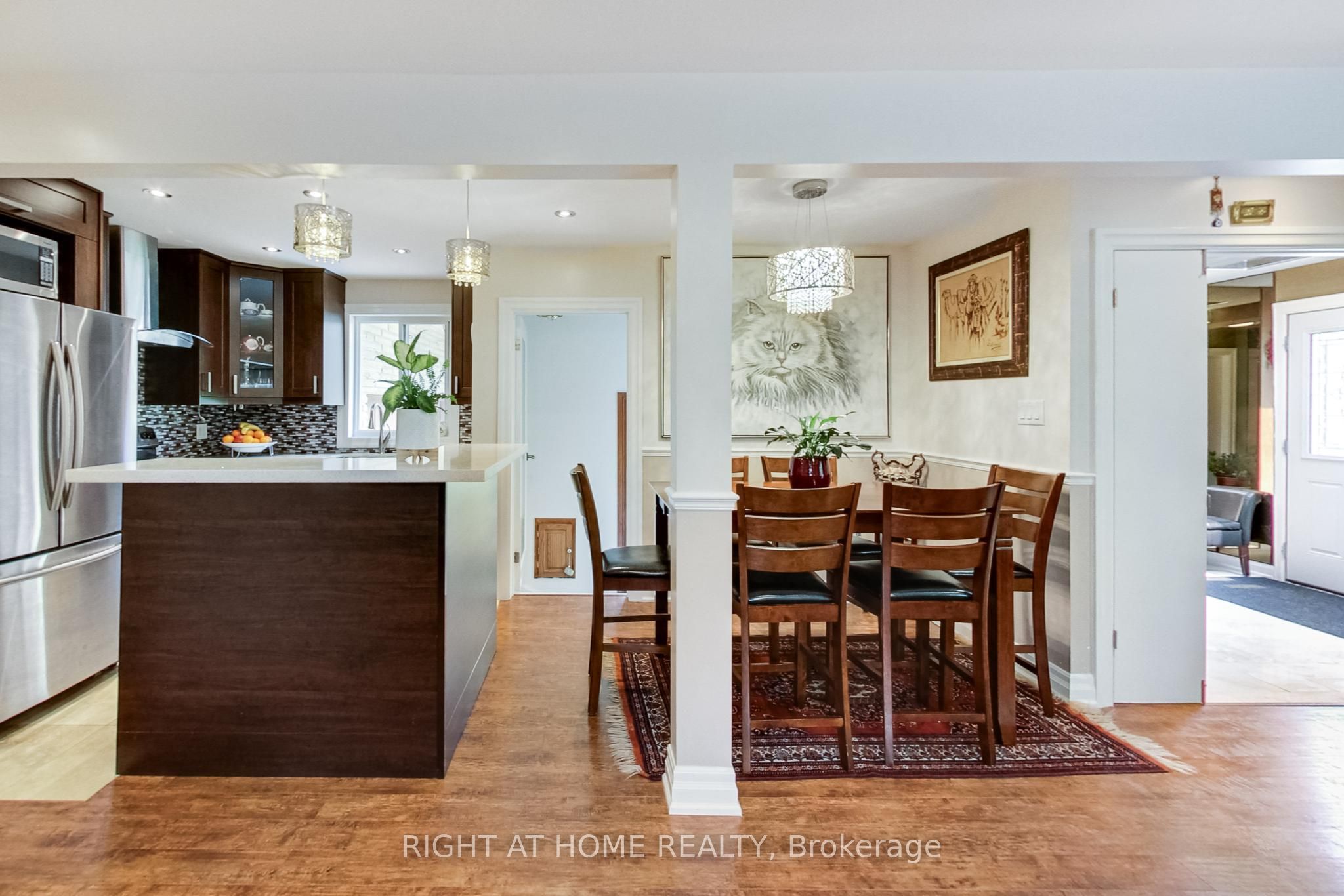 8 Suraty Avenue Property Photo 6