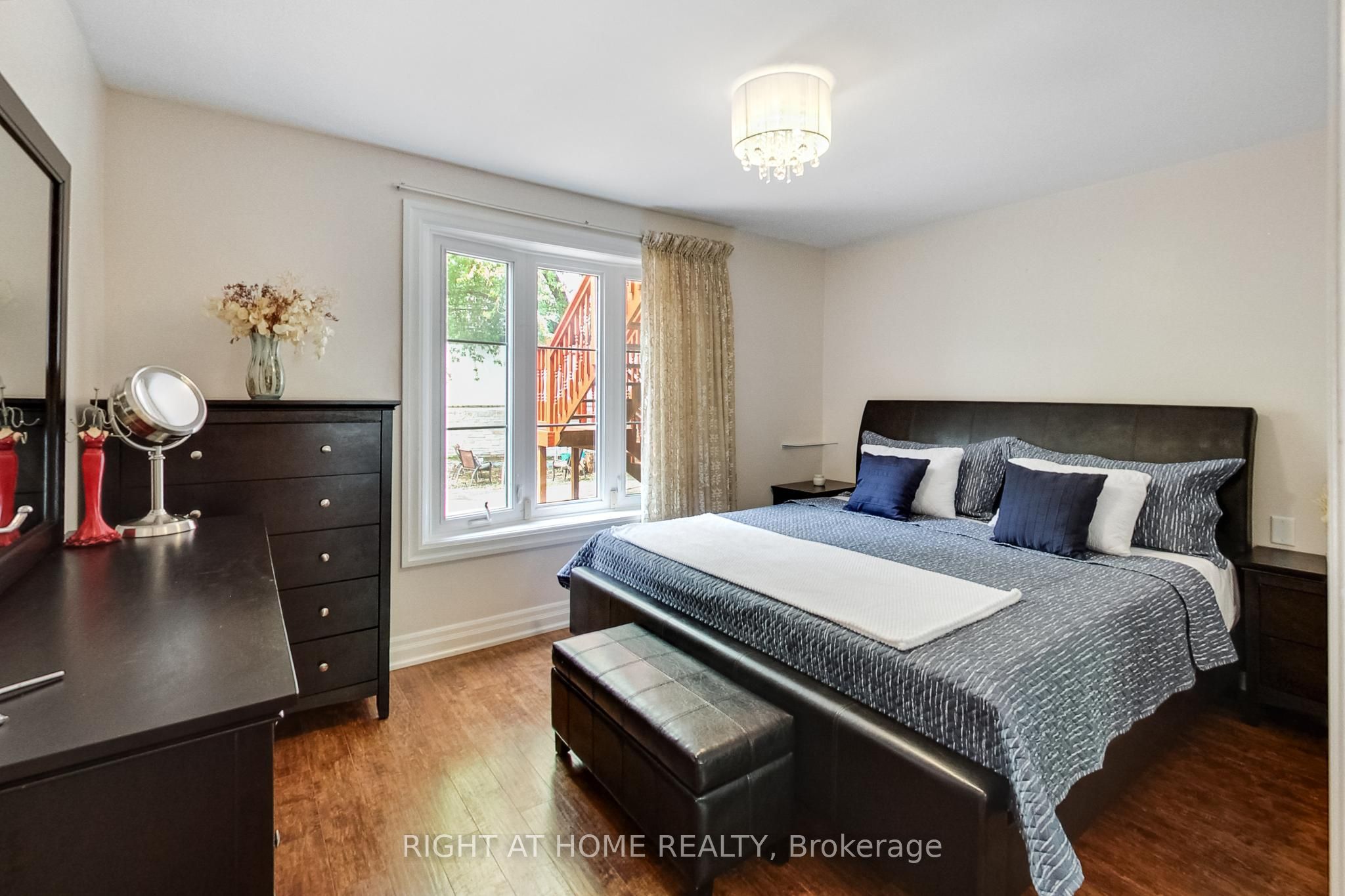 8 Suraty Avenue Property Photo 8