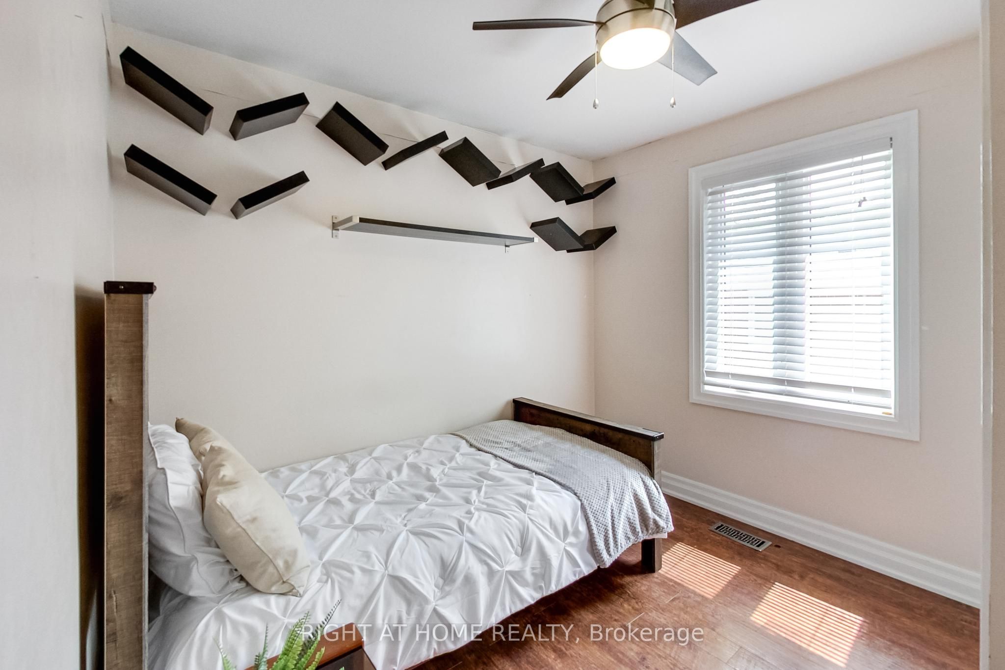 8 Suraty Avenue Property Photo 9