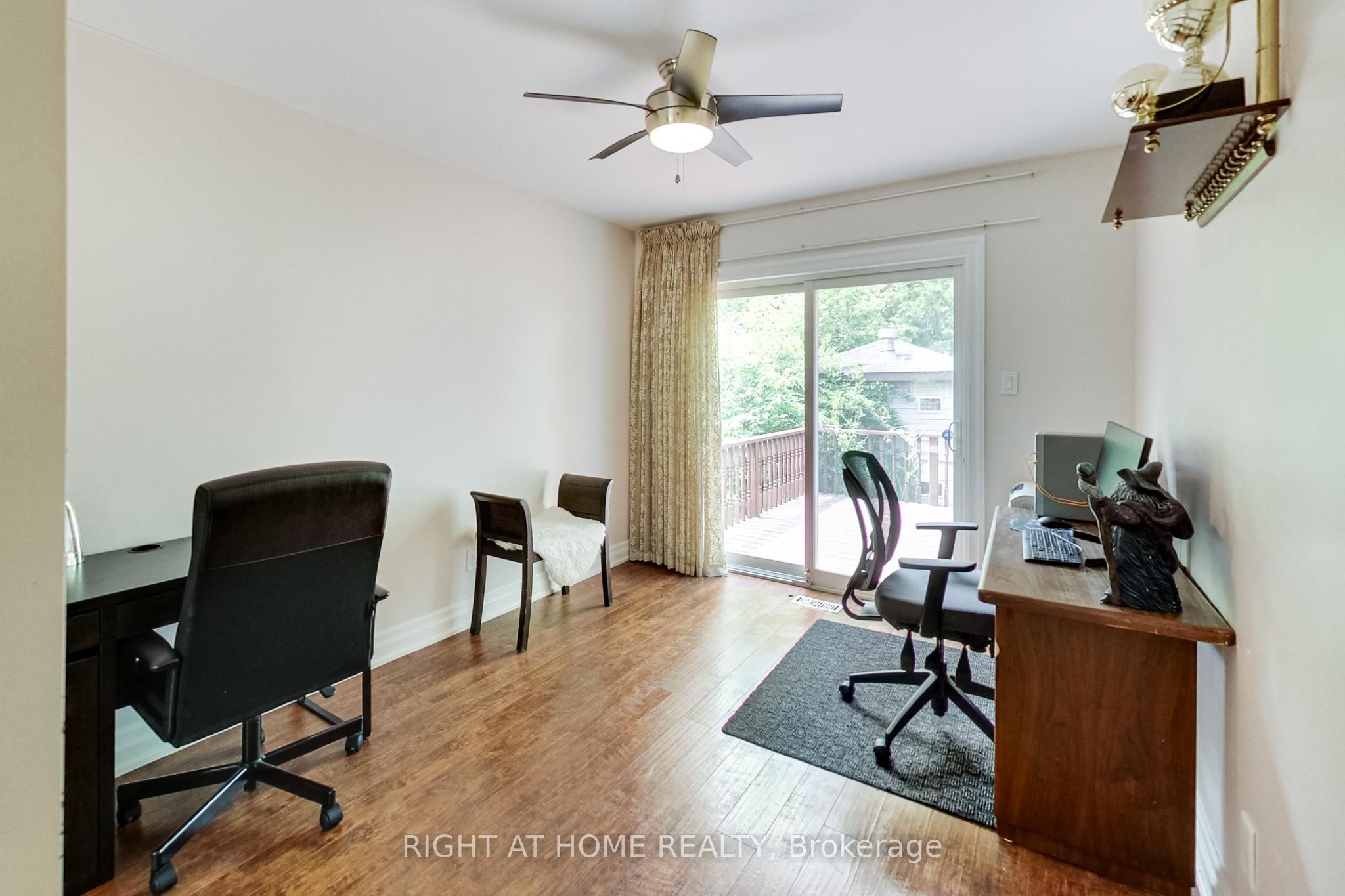 8 Suraty Avenue Property Photo 10