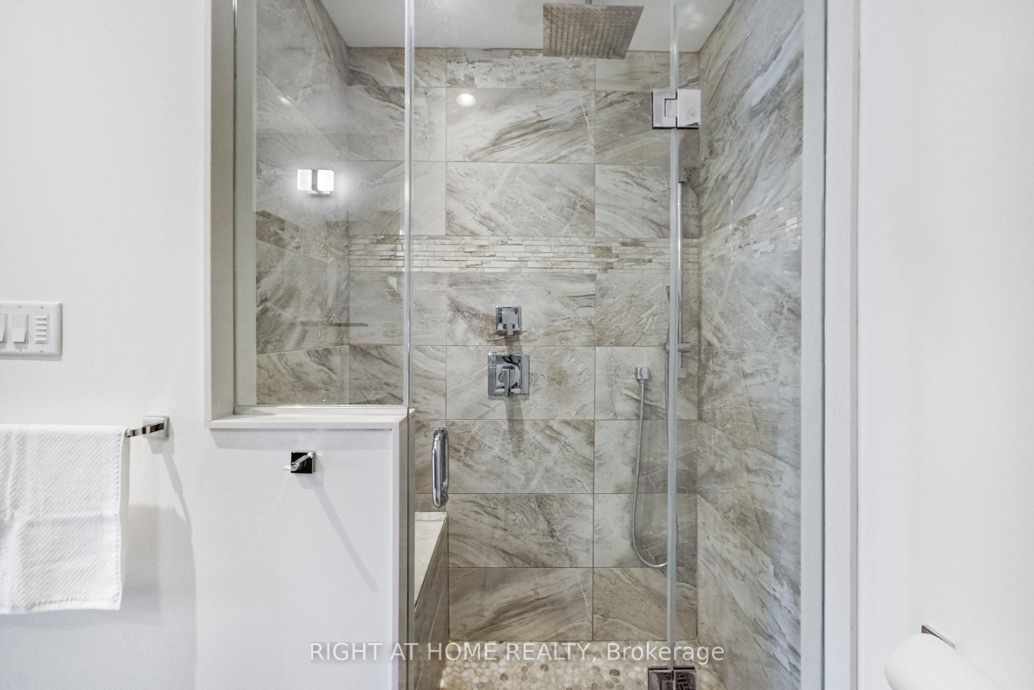 8 Suraty Avenue Property Photo 11