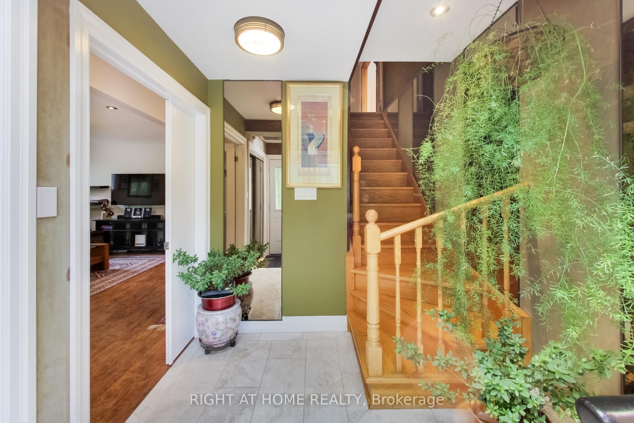 8 Suraty Avenue Property Photo 13