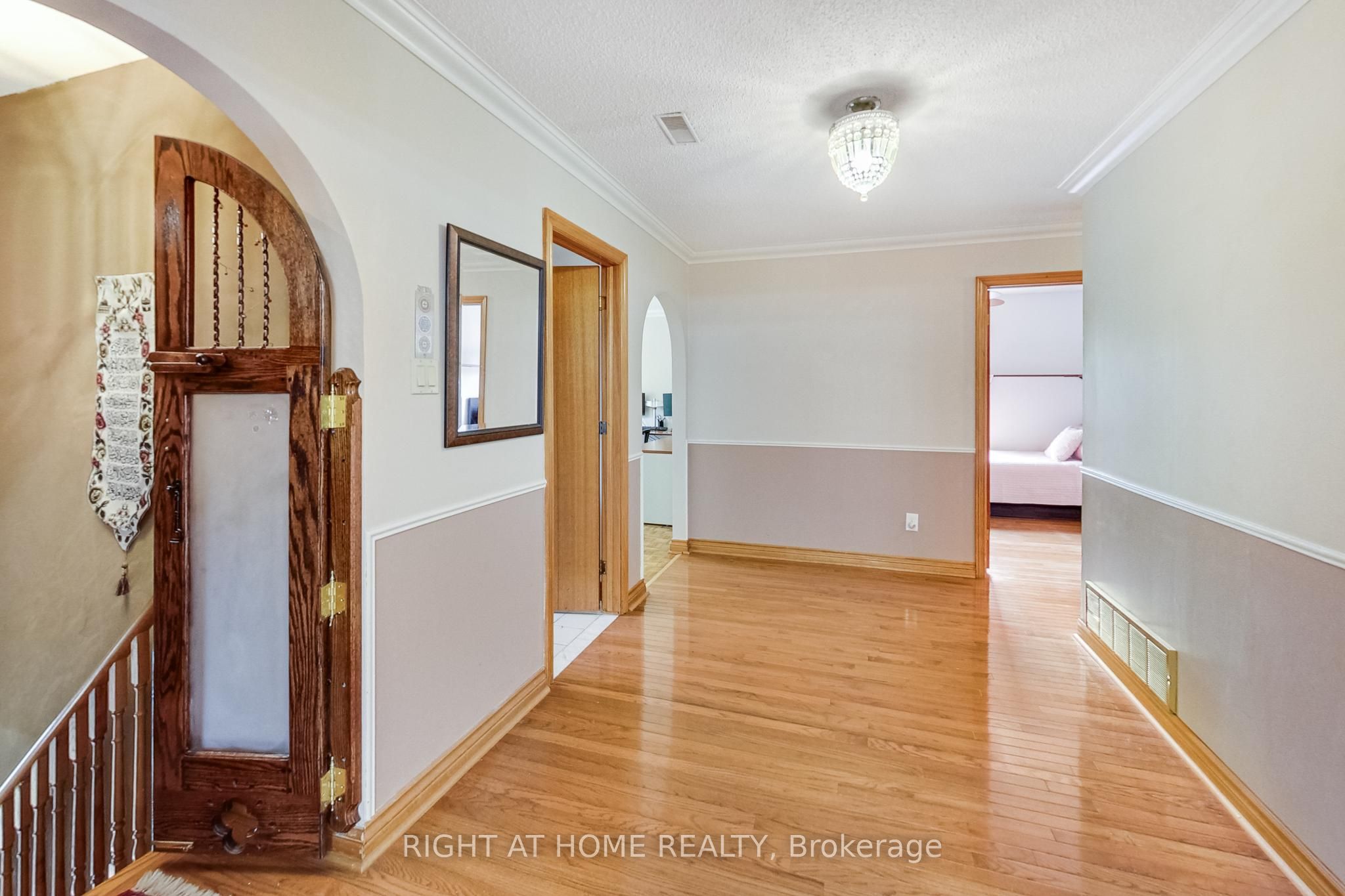 8 Suraty Avenue Property Photo 14