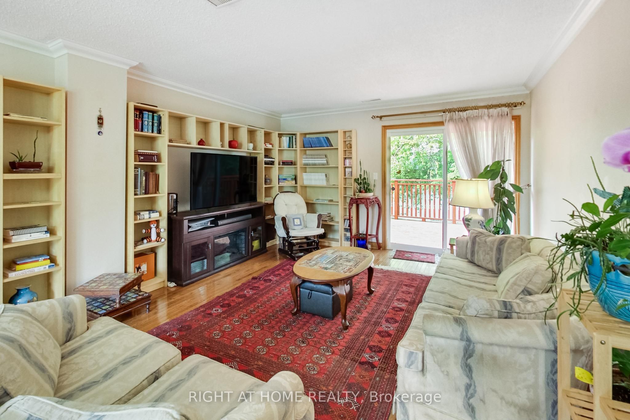 8 Suraty Avenue Property Photo 15