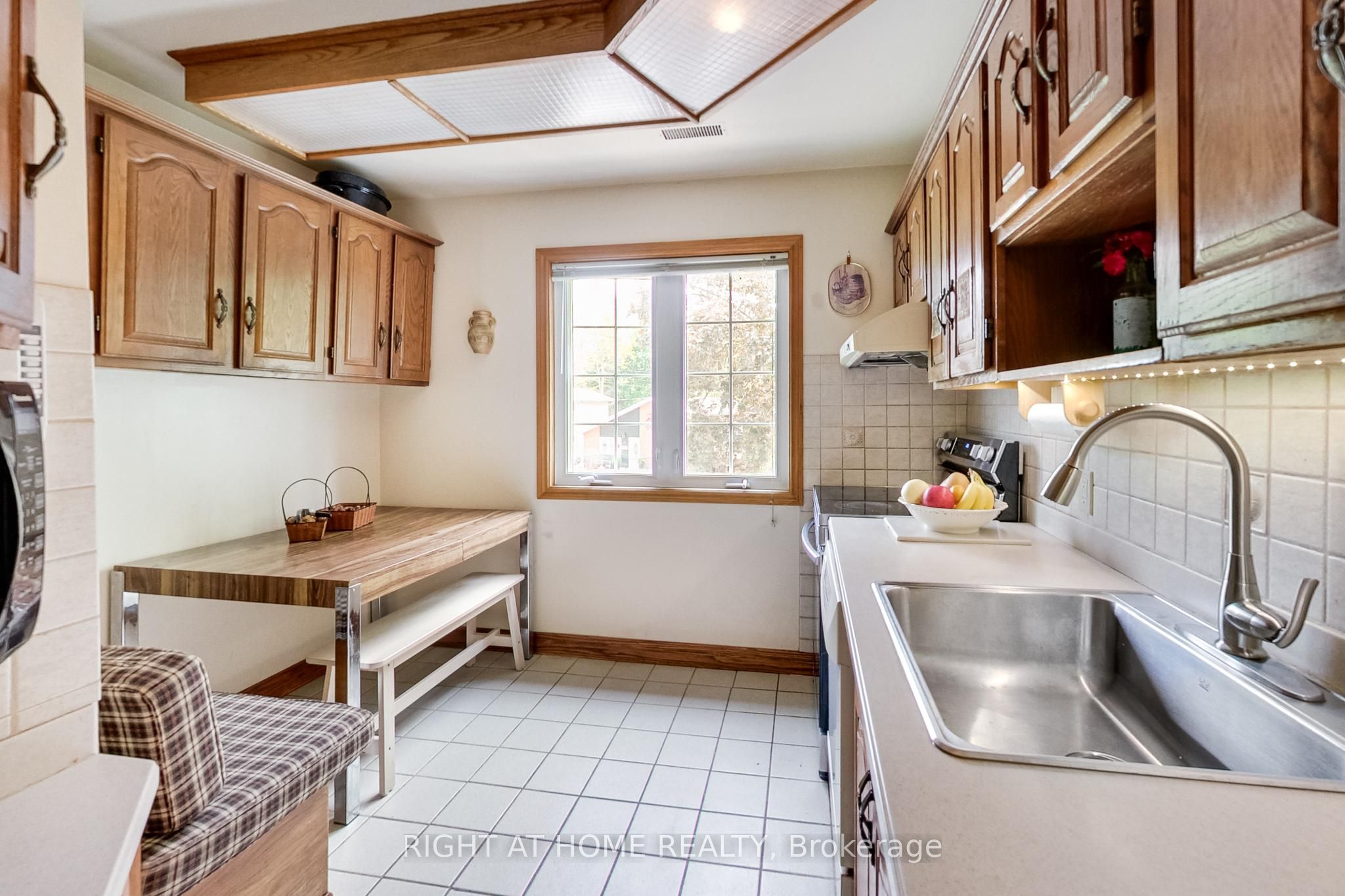 8 Suraty Avenue Property Photo 17