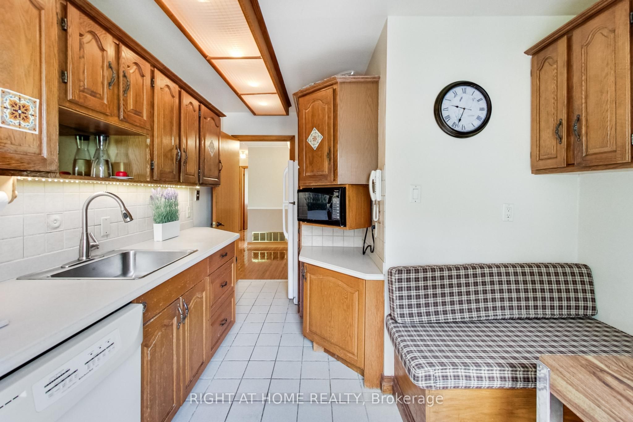 8 Suraty Avenue Property Photo 18
