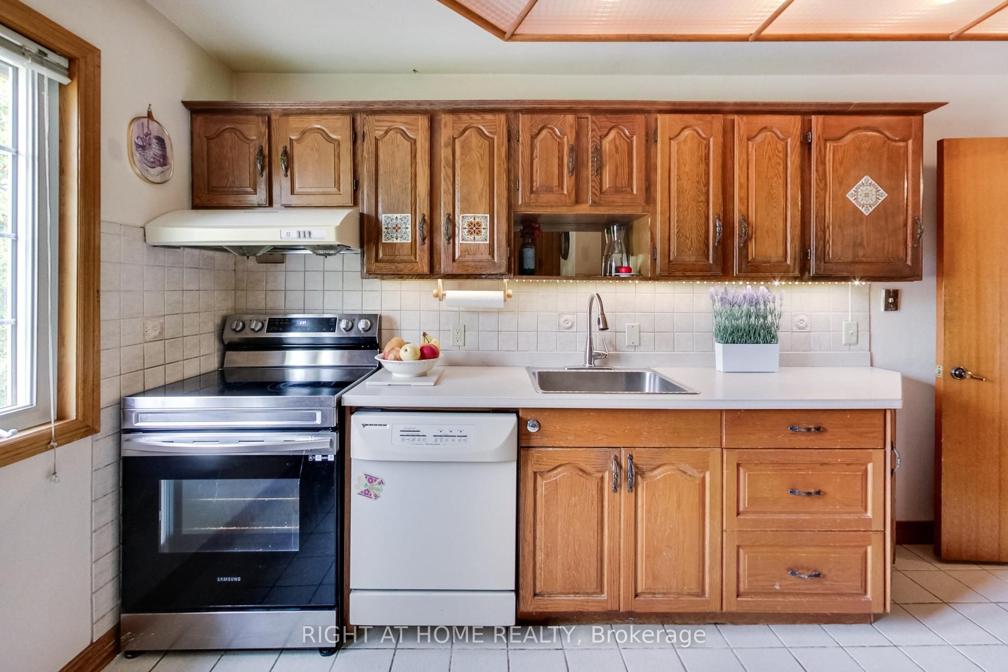 8 Suraty Avenue Property Photo 19