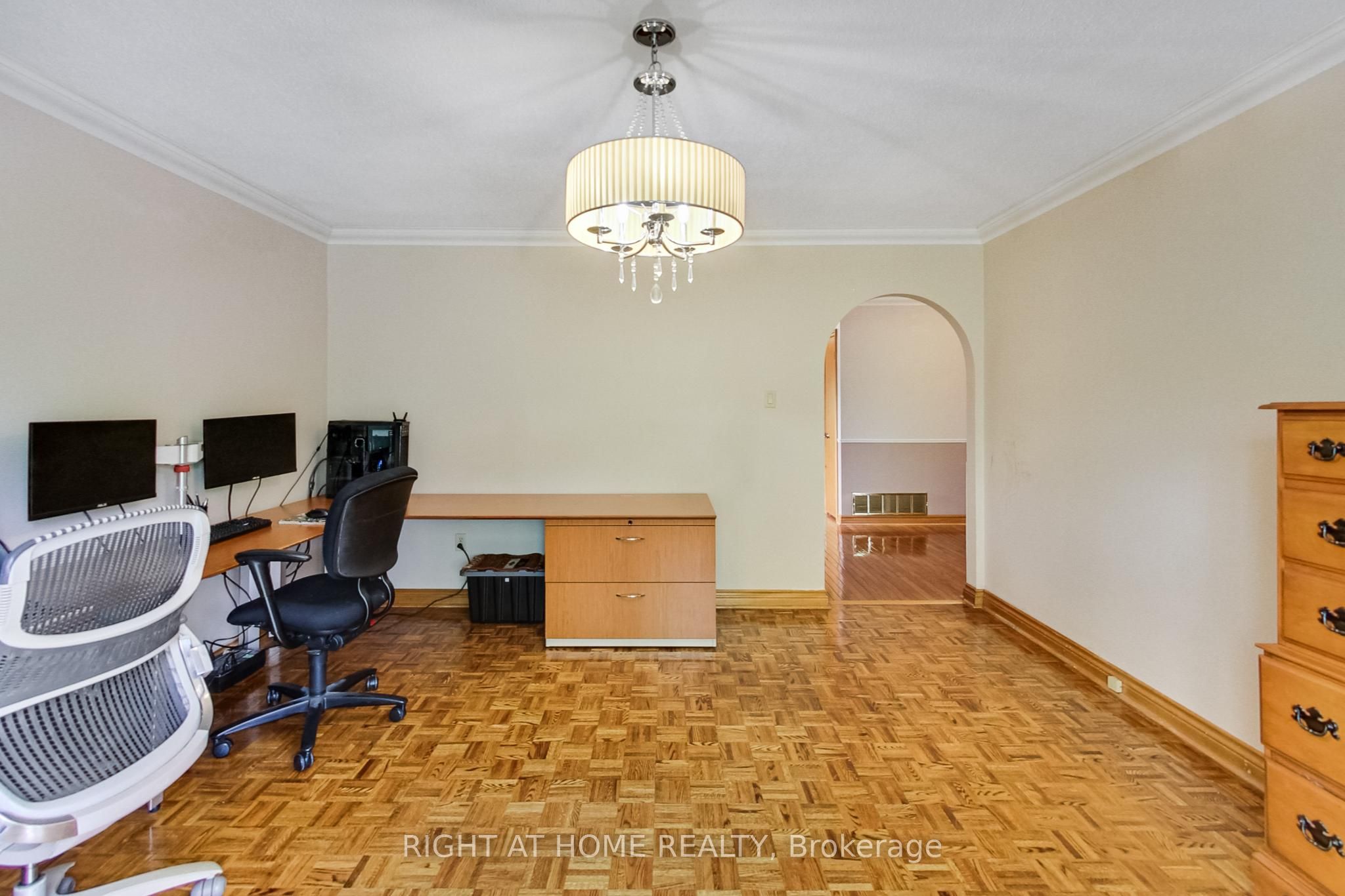 8 Suraty Avenue Property Photo 21
