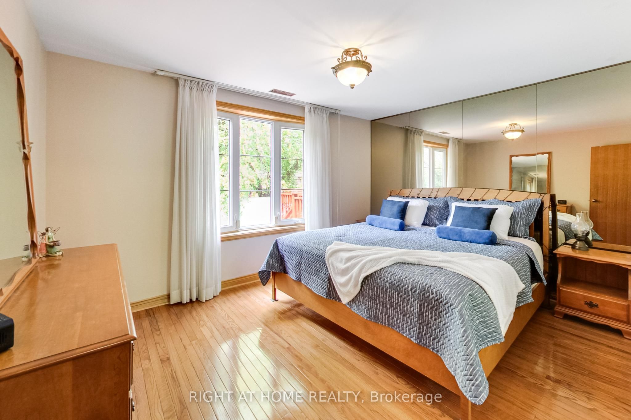 8 Suraty Avenue Property Photo 22