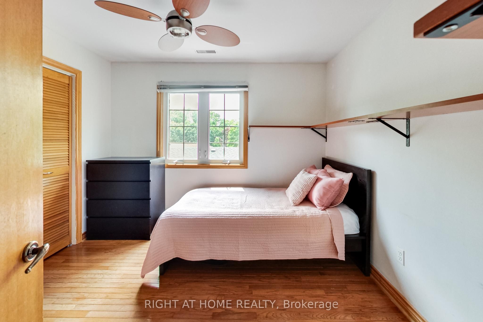 8 Suraty Avenue Property Photo 23