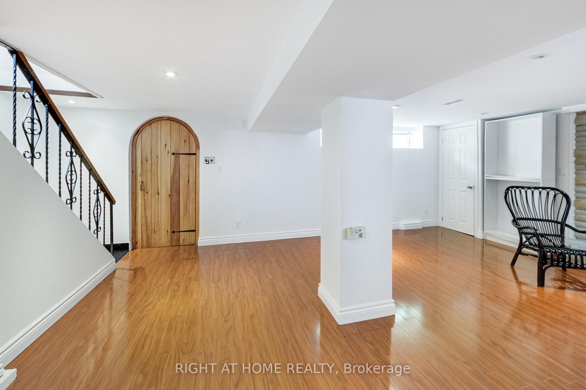 8 Suraty Avenue Property Photo 26