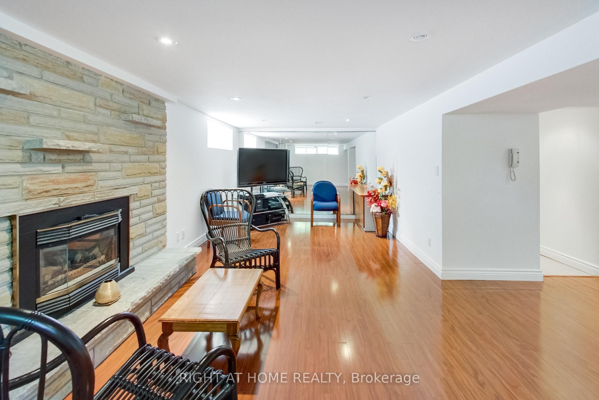 8 Suraty Avenue Property Photo 27