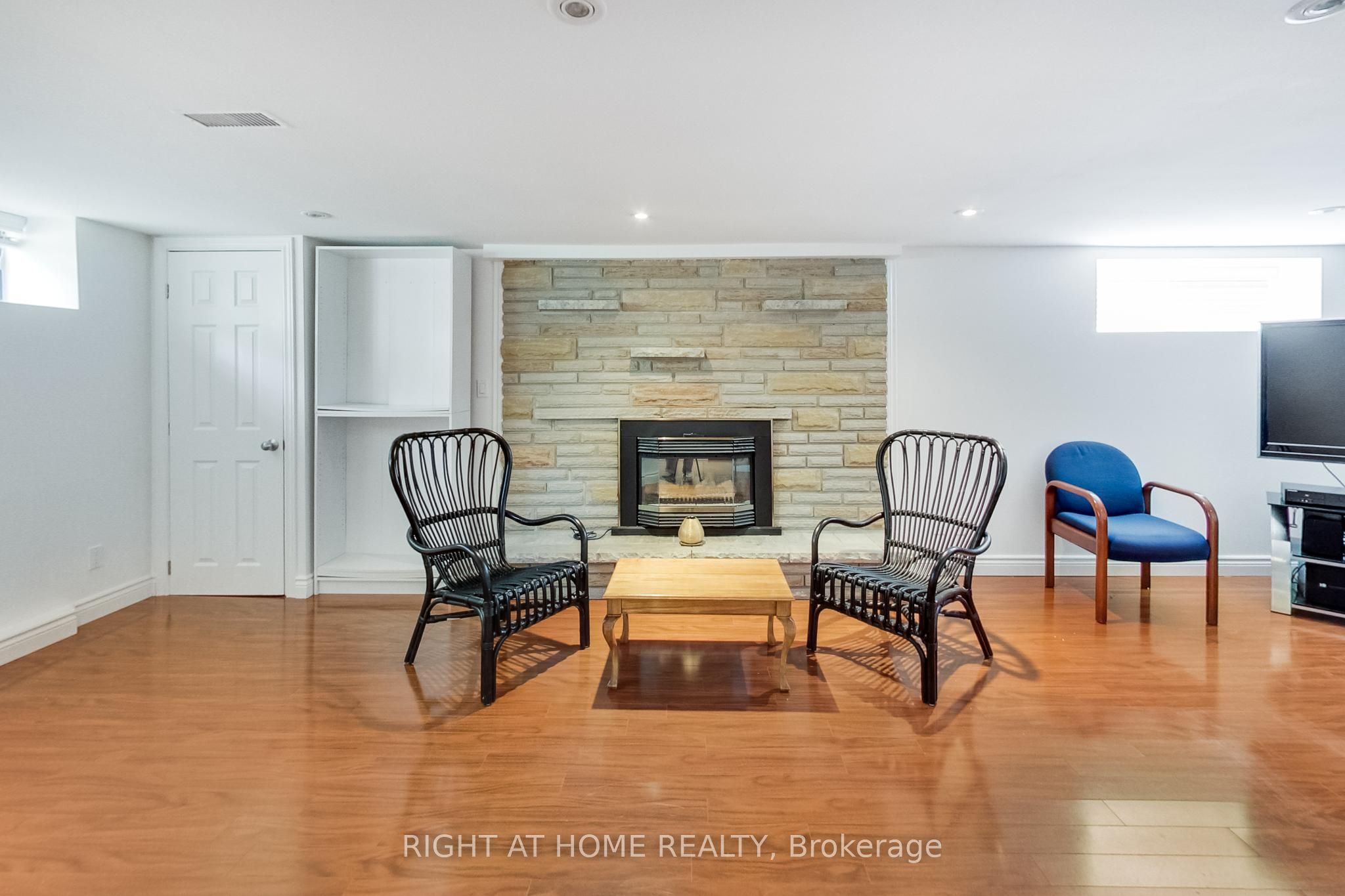 8 Suraty Avenue Property Photo 28