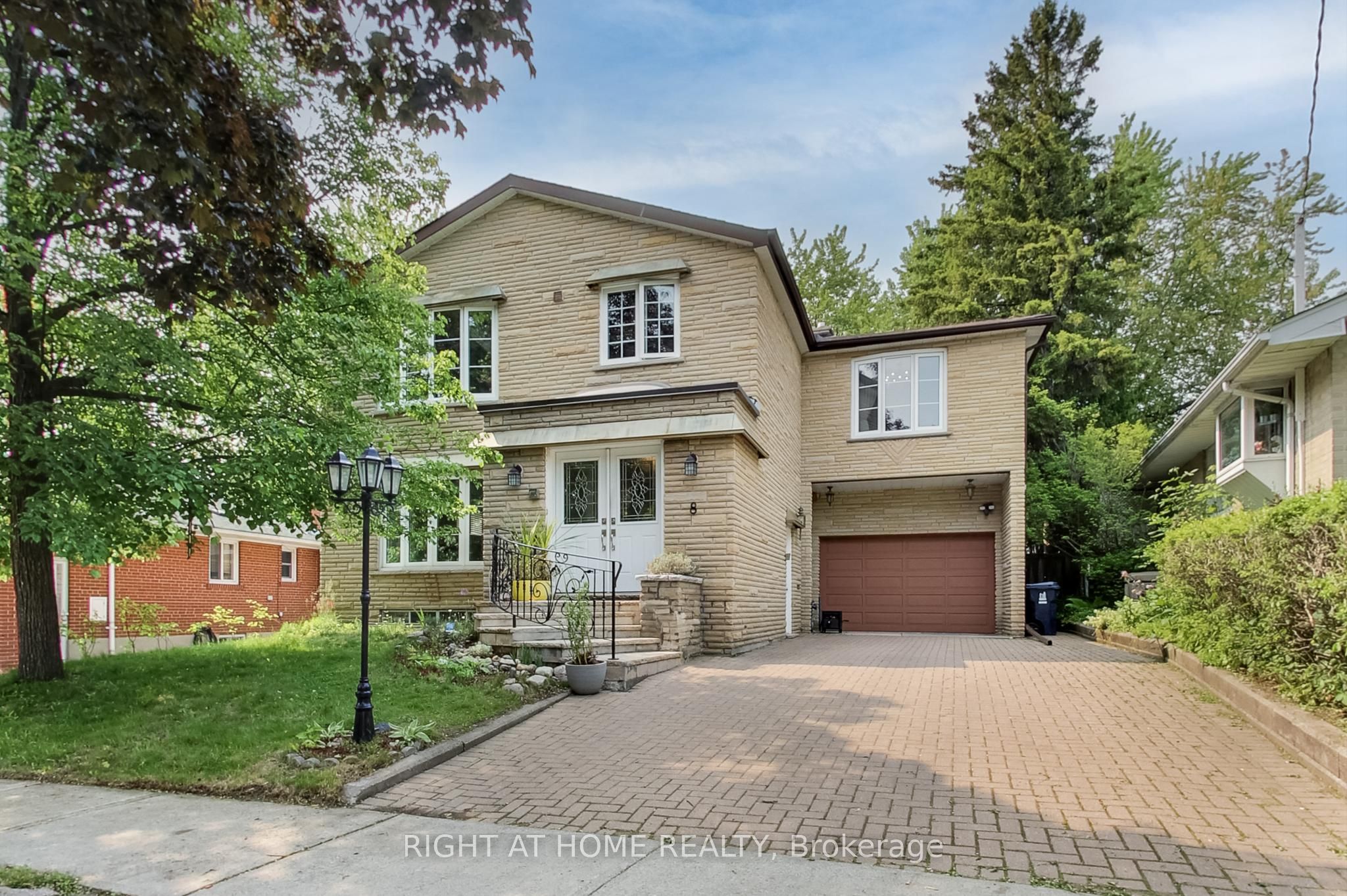 8 Suraty Avenue Property Photo 31