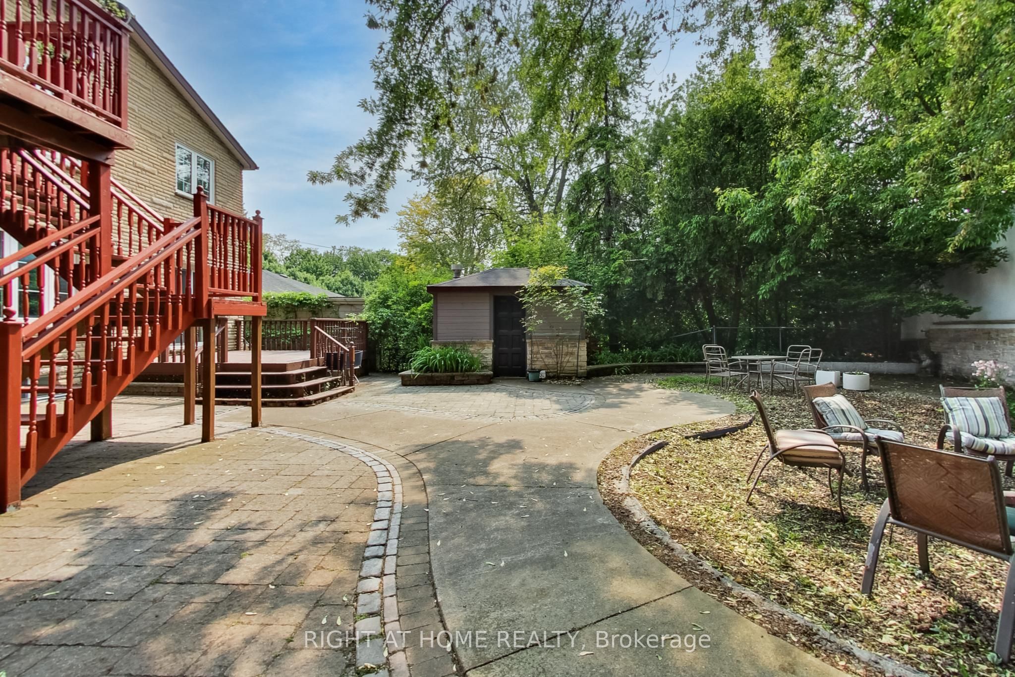 8 Suraty Avenue Property Photo 33