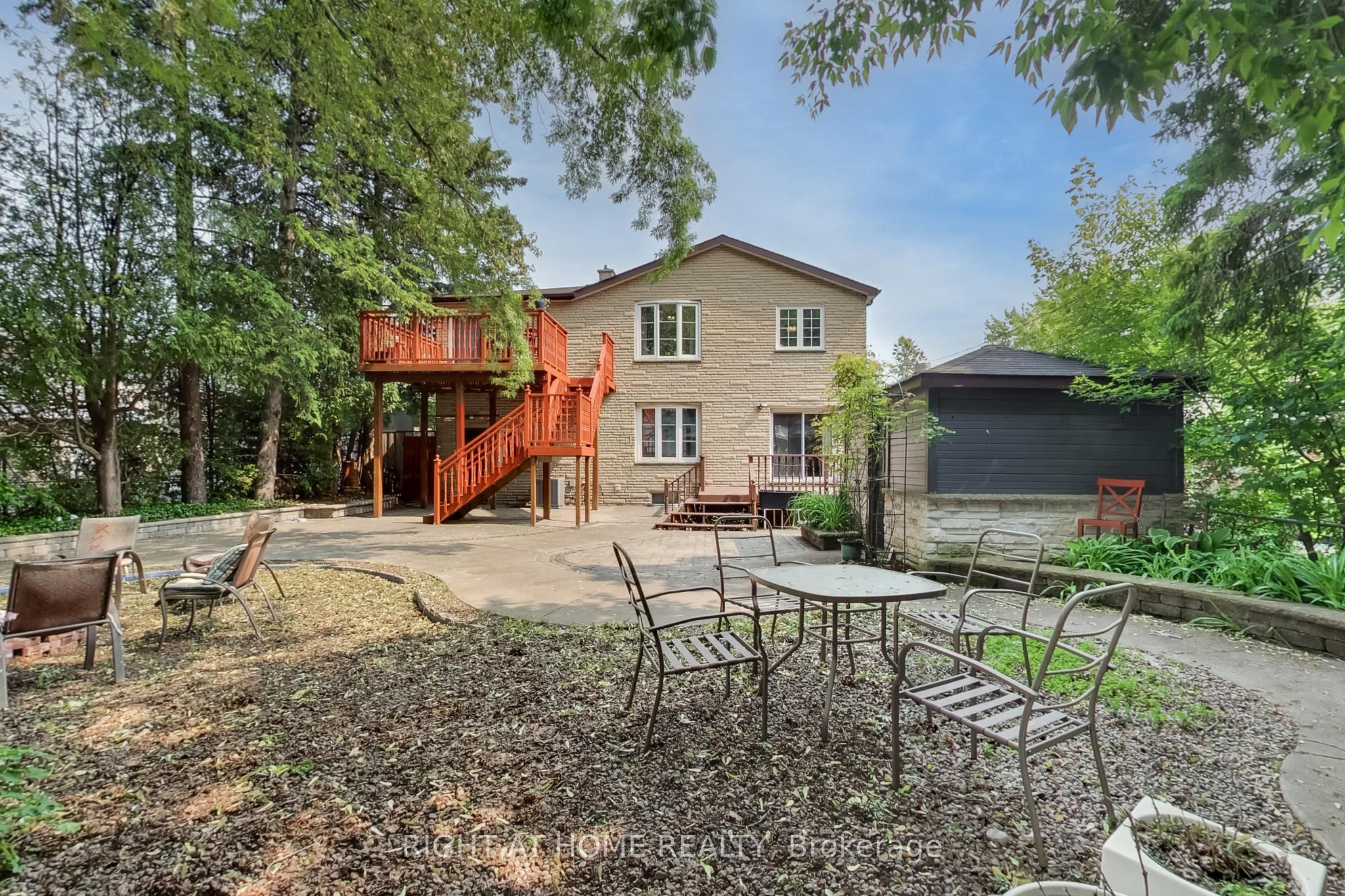 8 Suraty Avenue Property Photo 34