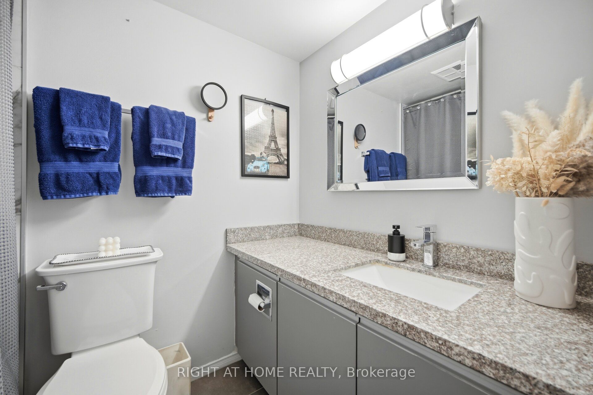 2 Westney Road N 108 Property Photo 14