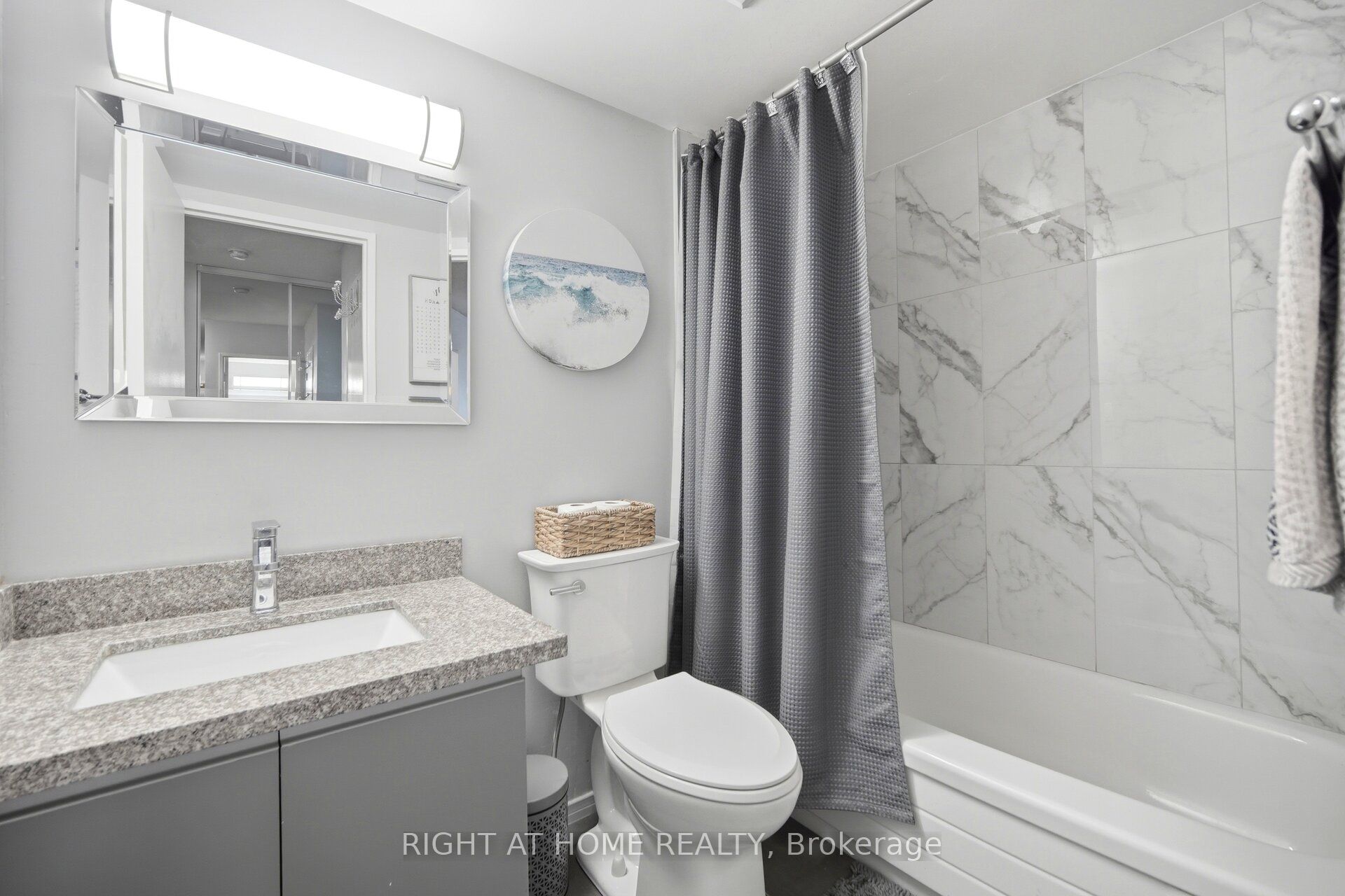 2 Westney Road N 108 Property Photo 19