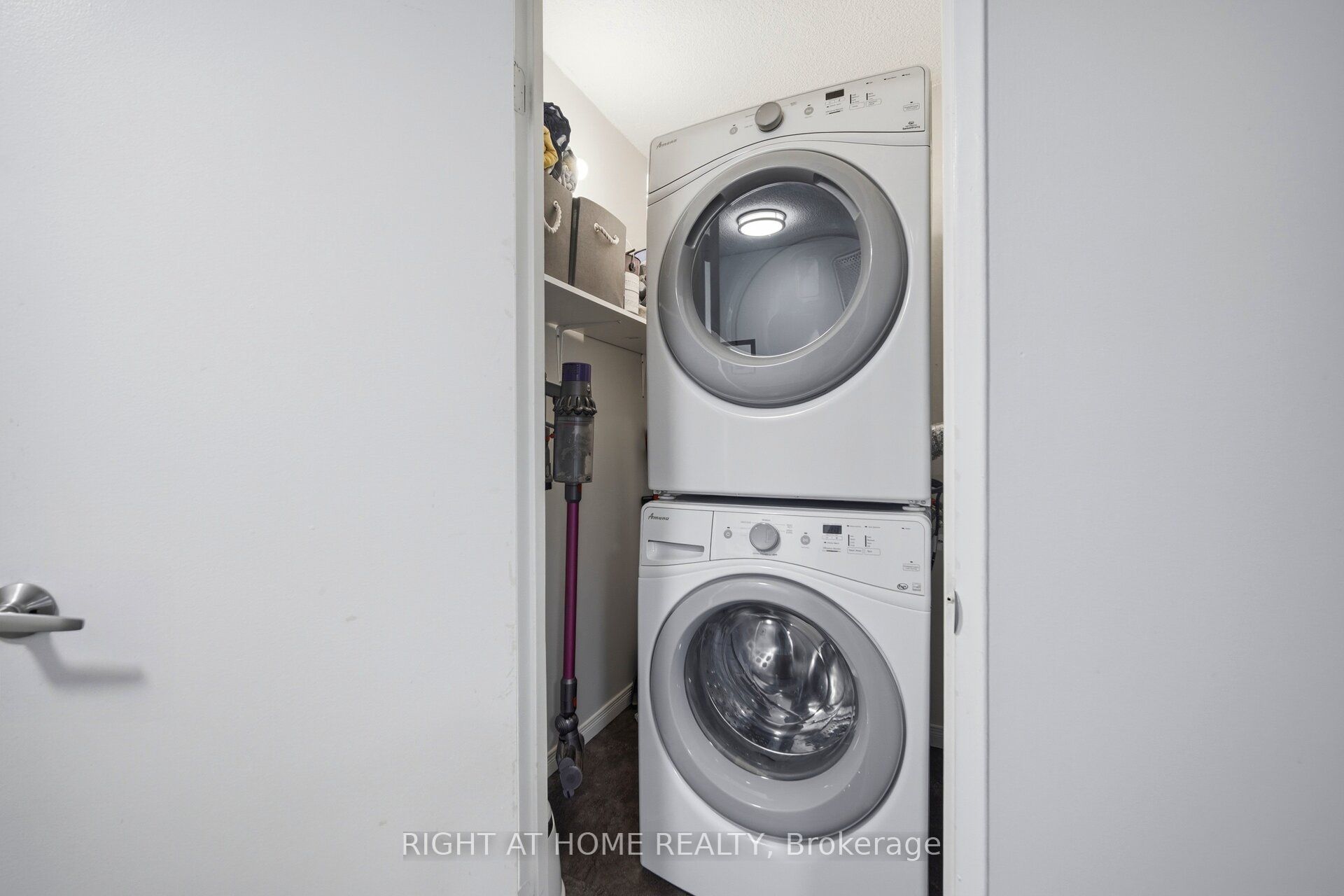2 Westney Road N 108 Property Photo 20