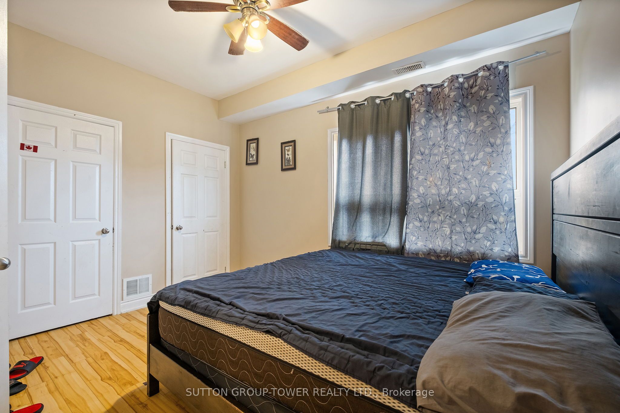750 Albert Street Property Photo 11
