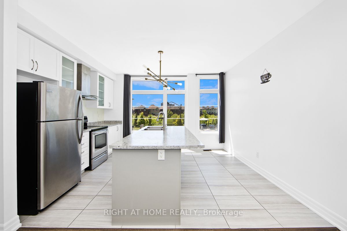 384 Arctic Red Drive E 34 Property Photo 11