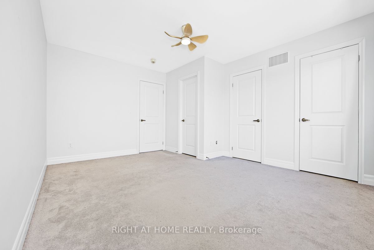 384 Arctic Red Drive E 34 Property Photo 19
