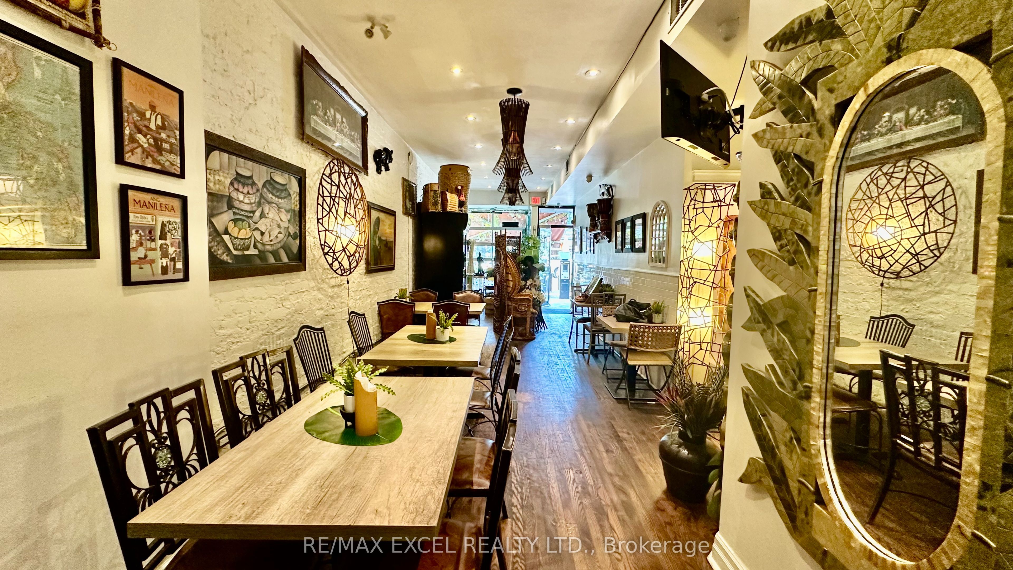 508 Danforth Avenue Property Photo 3