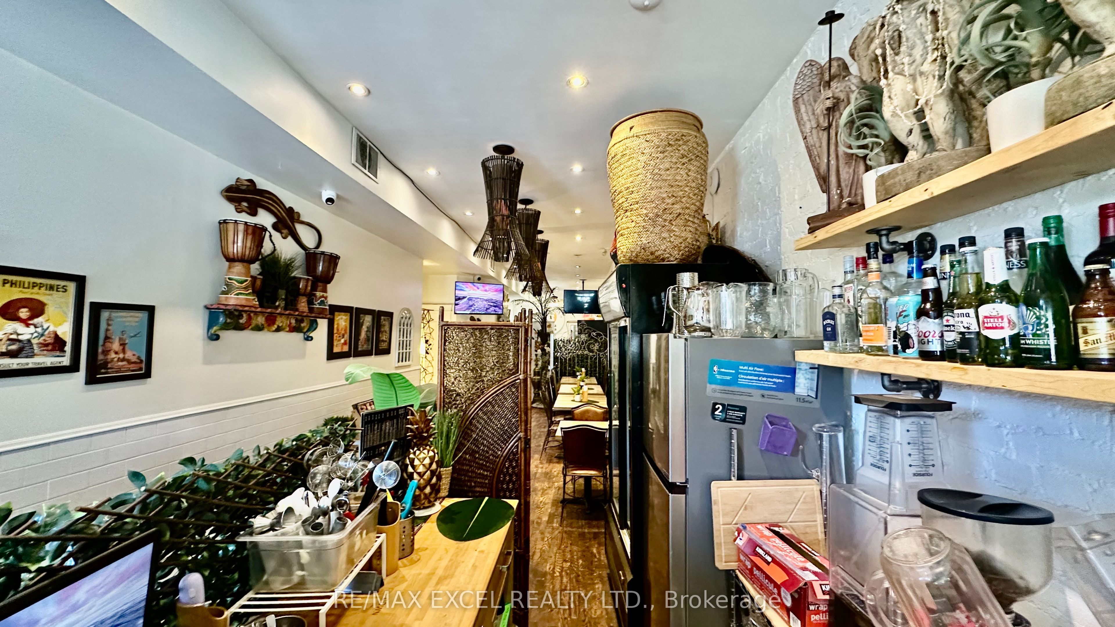 508 Danforth Avenue Property Photo 5
