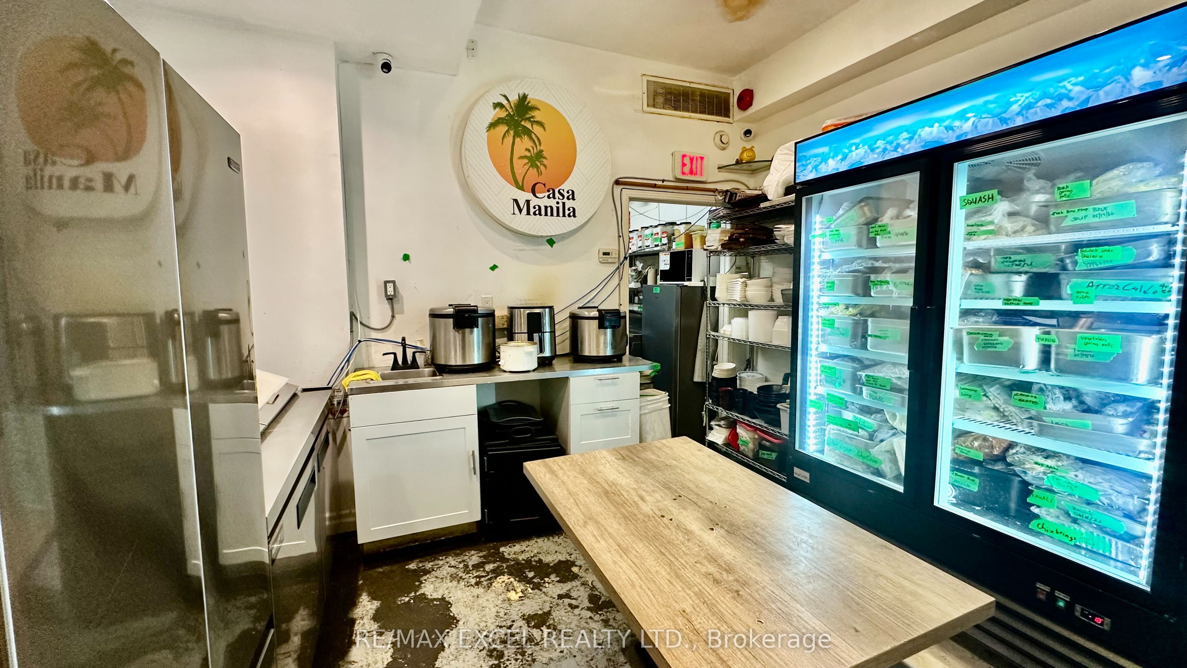 508 Danforth Avenue Property Photo 7
