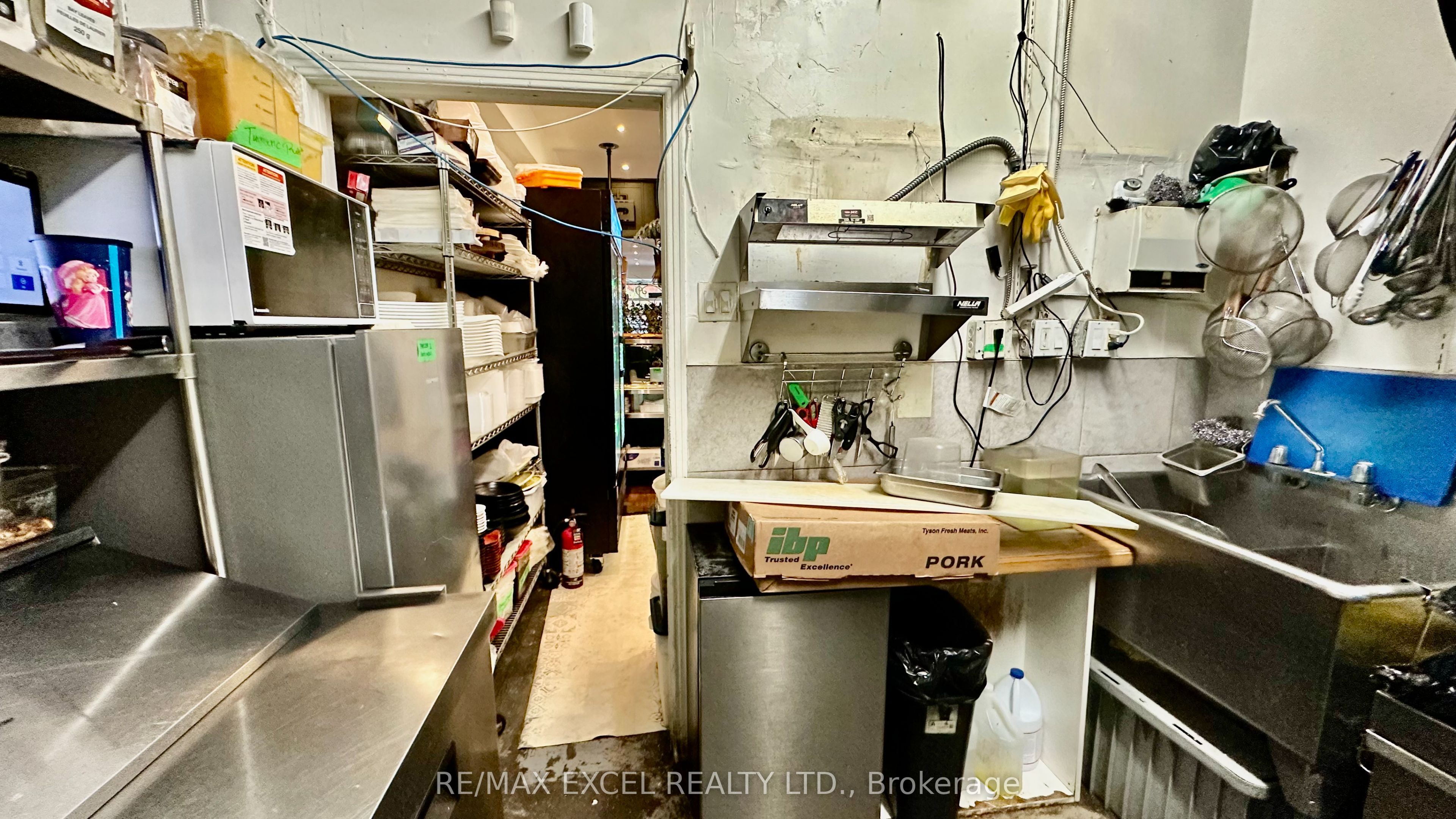508 Danforth Avenue Property Photo 8