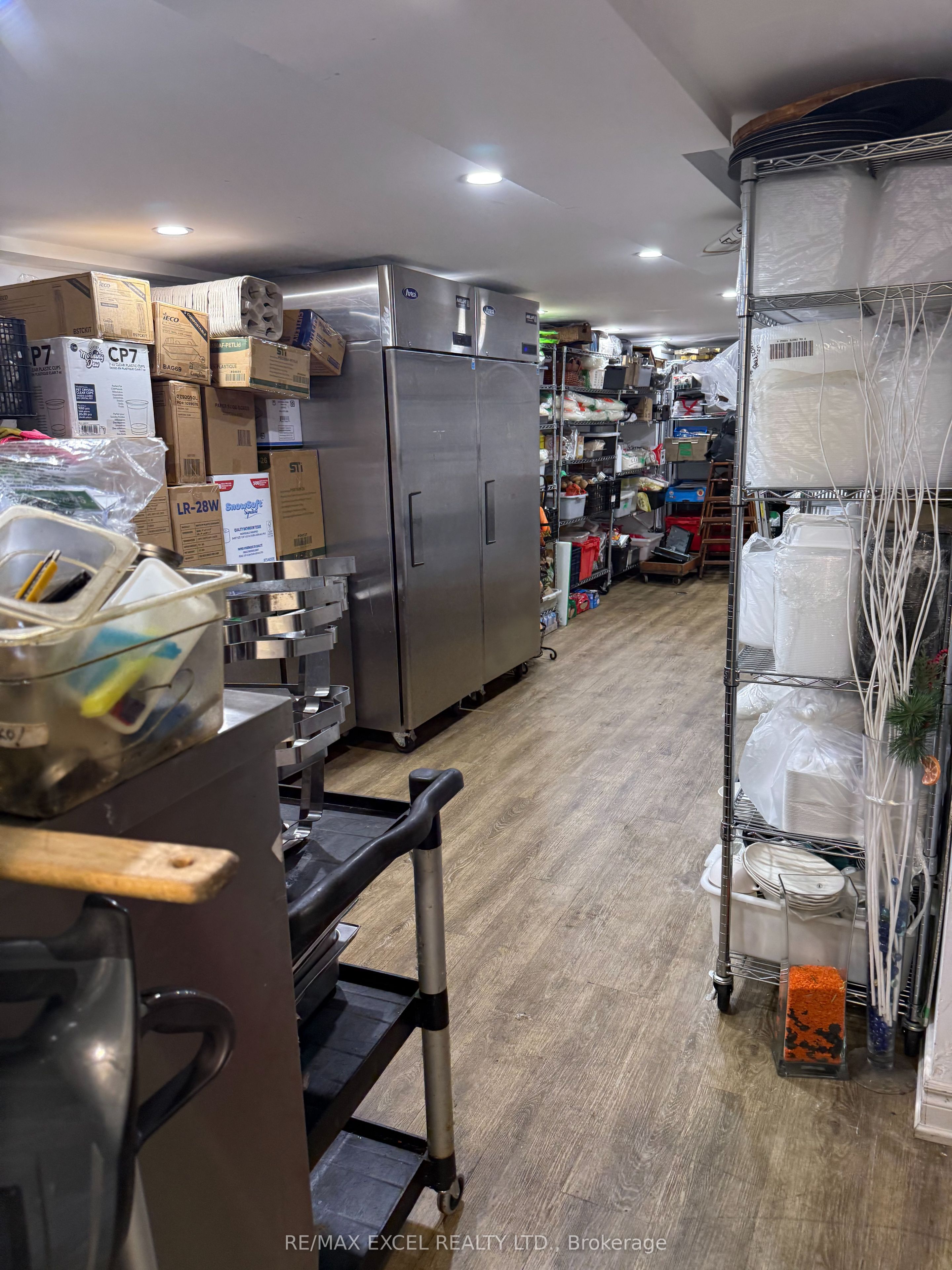 508 Danforth Avenue Property Photo 11